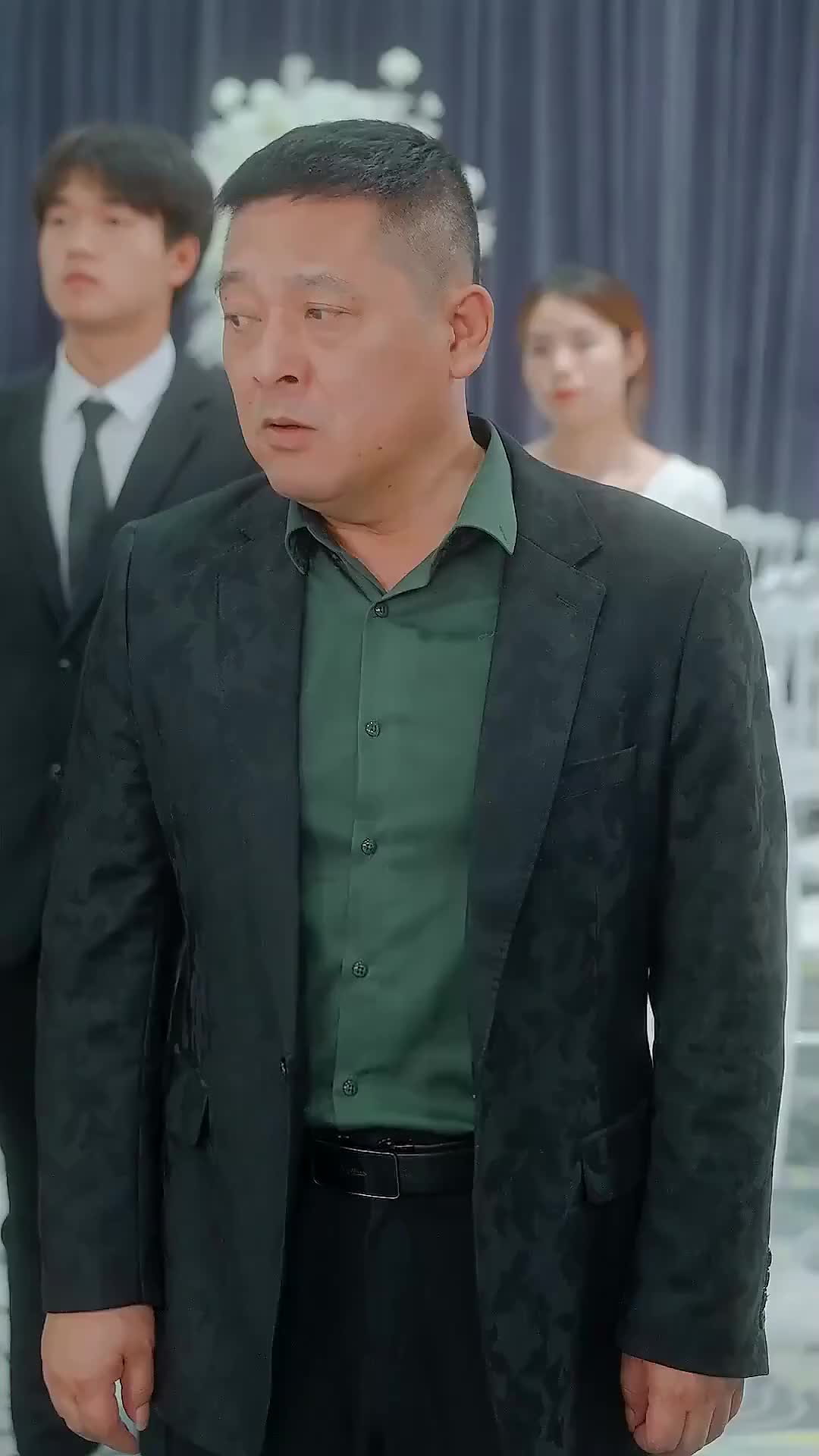 Ep 18