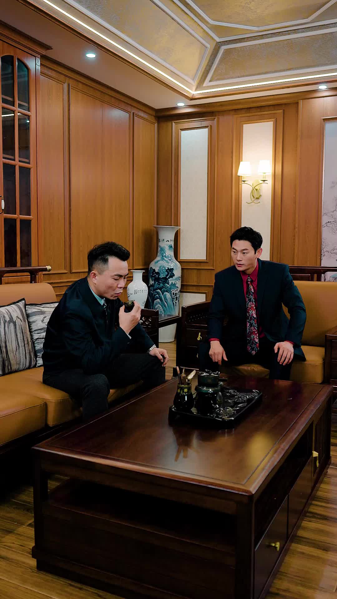 Episode 27