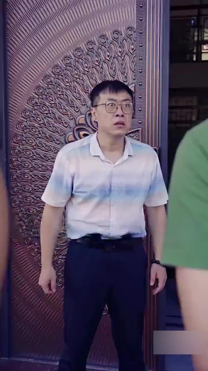 Ep 98