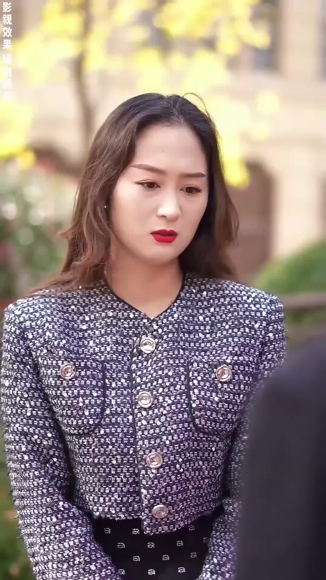 Ep 12