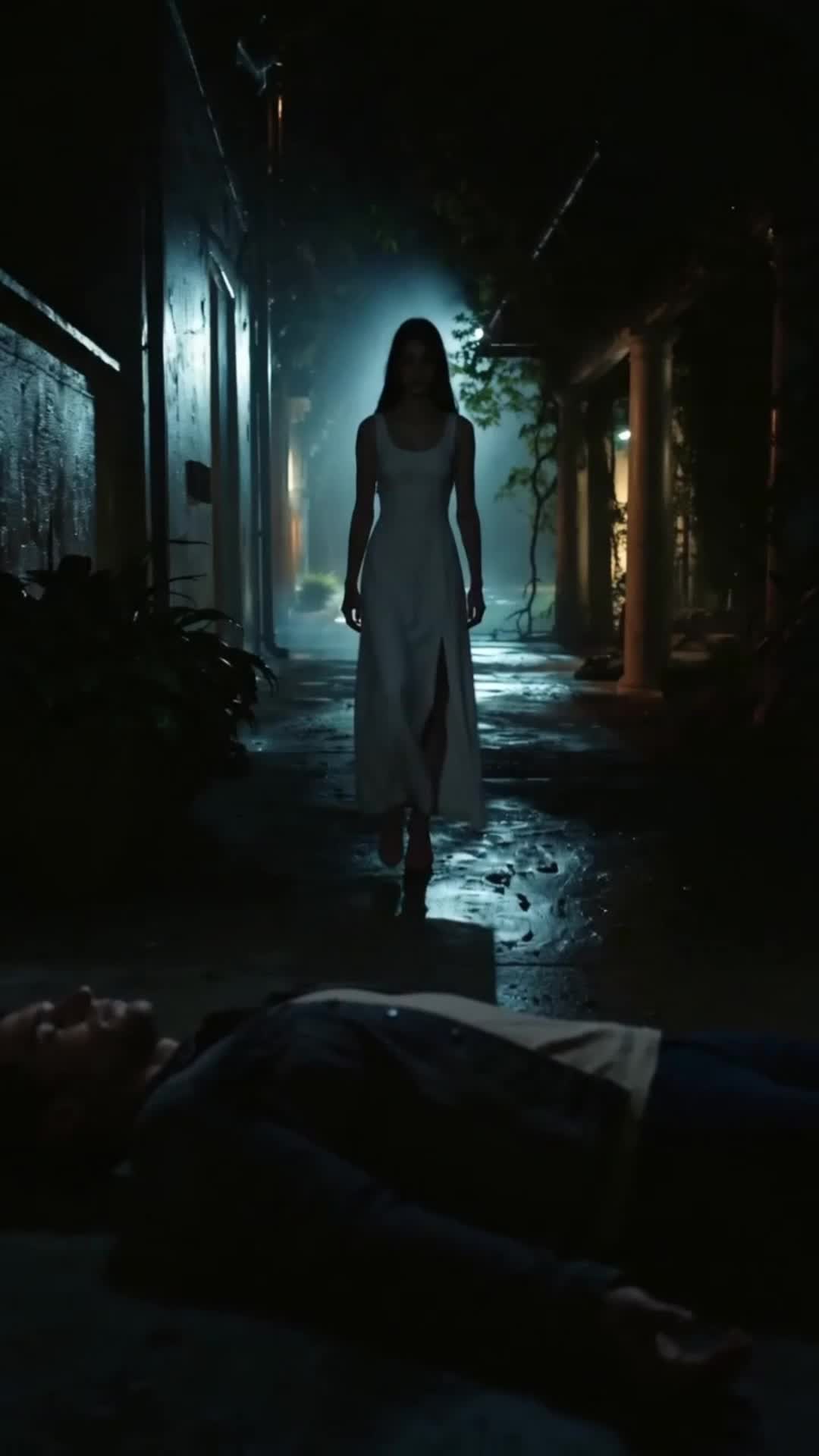 My Devil Sister Episode 5