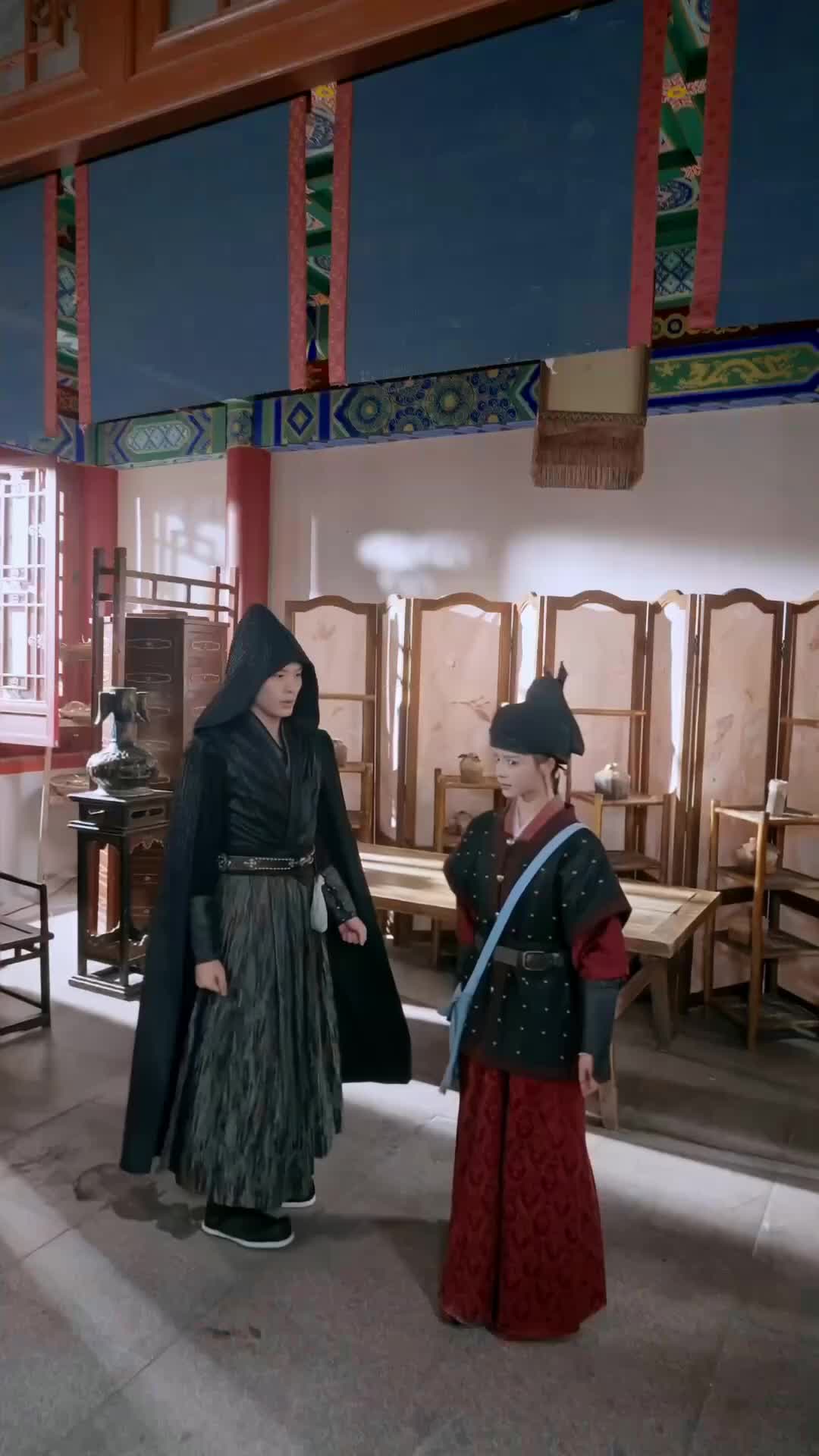 Ep 21