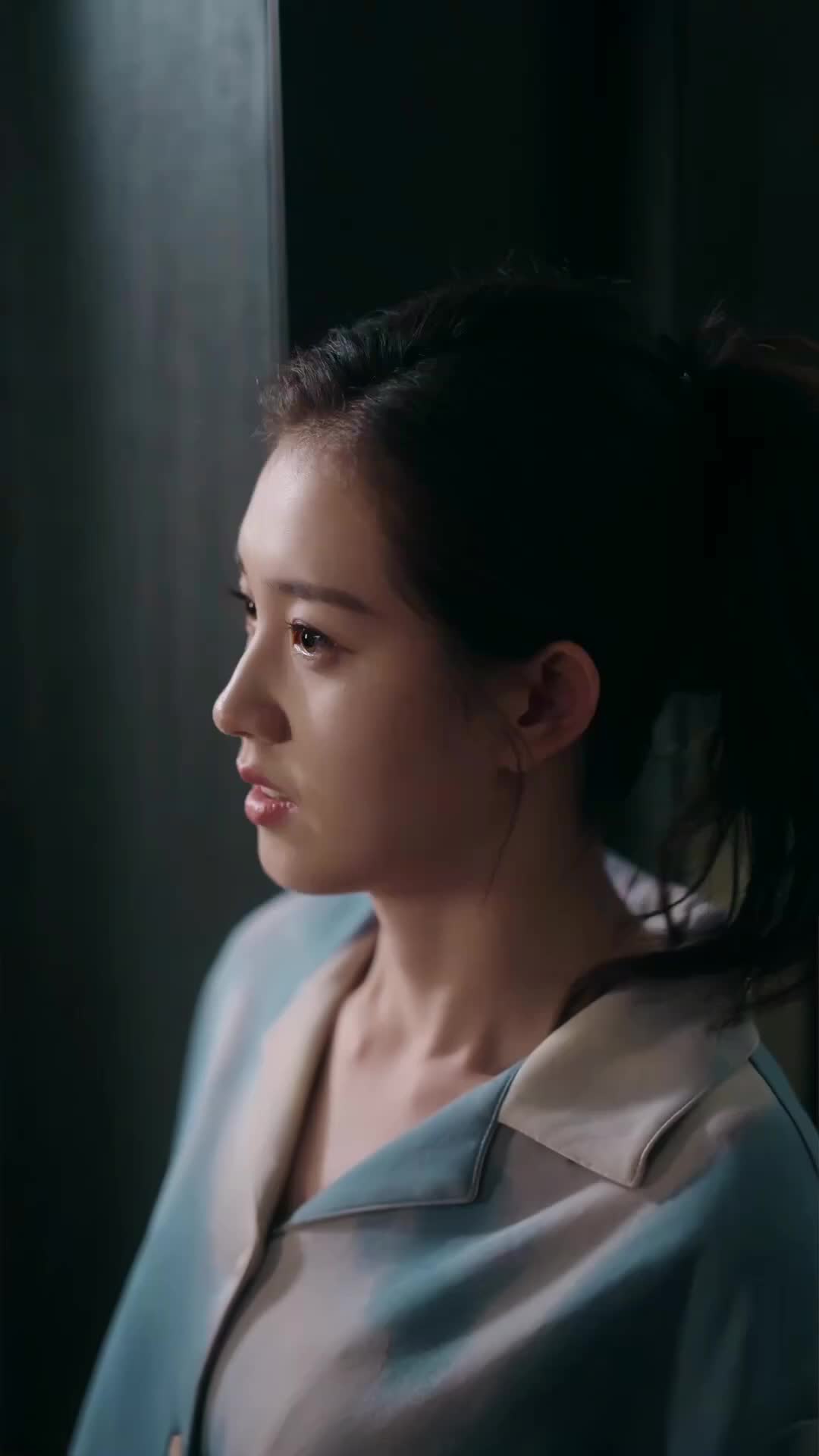 Ep 18