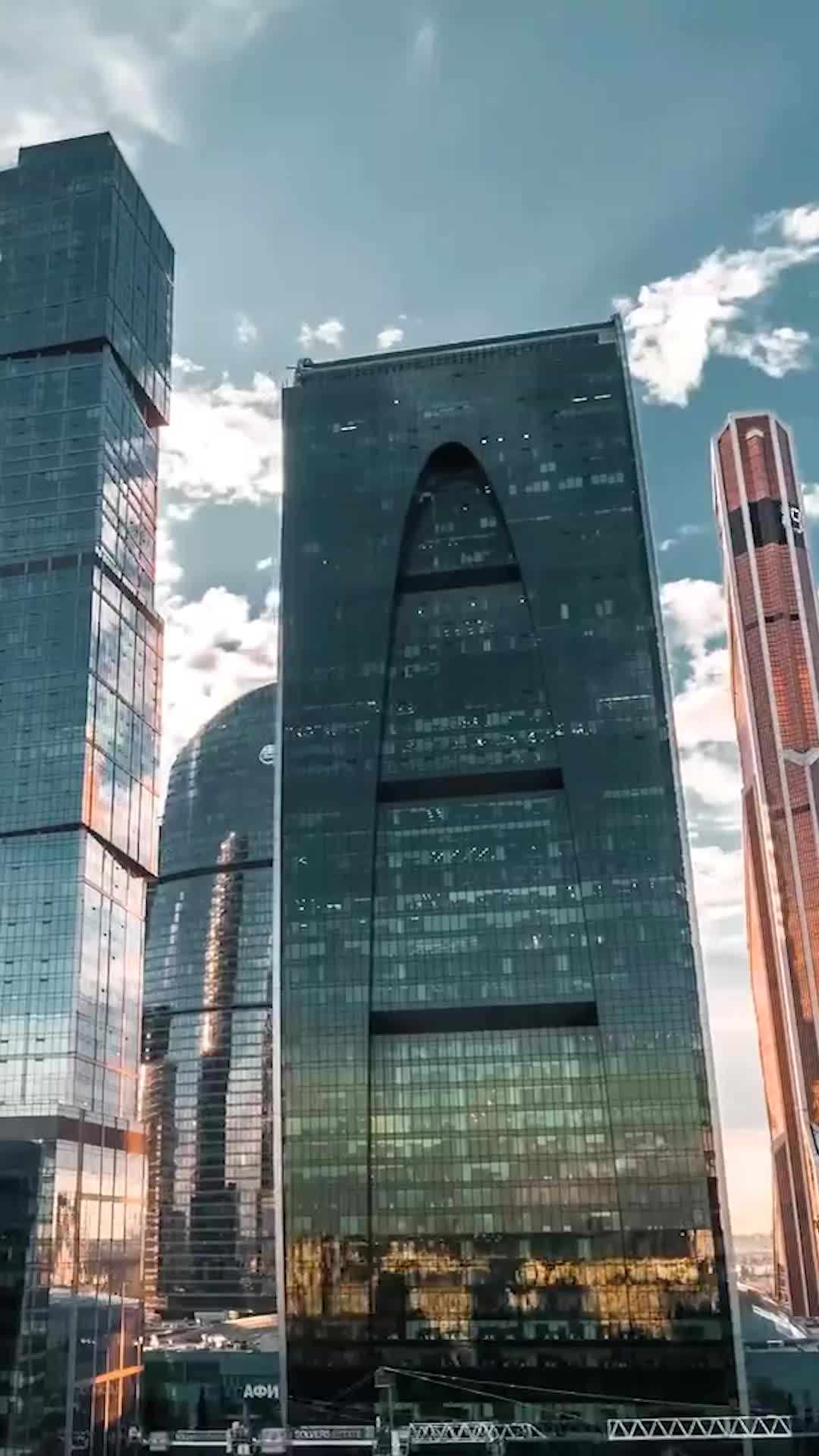 错把平台当本事 第5集