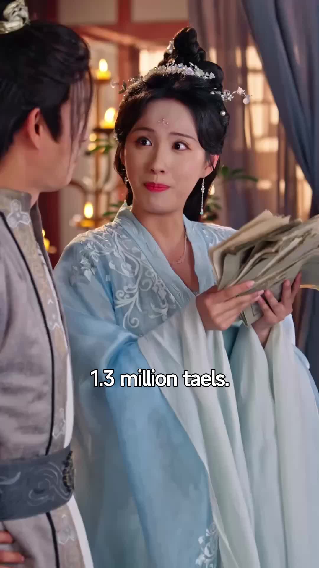 Ep 41