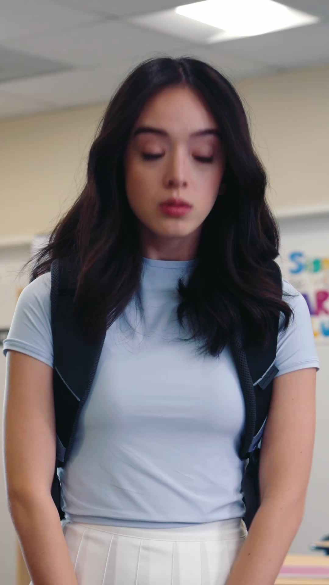 Ep 18
