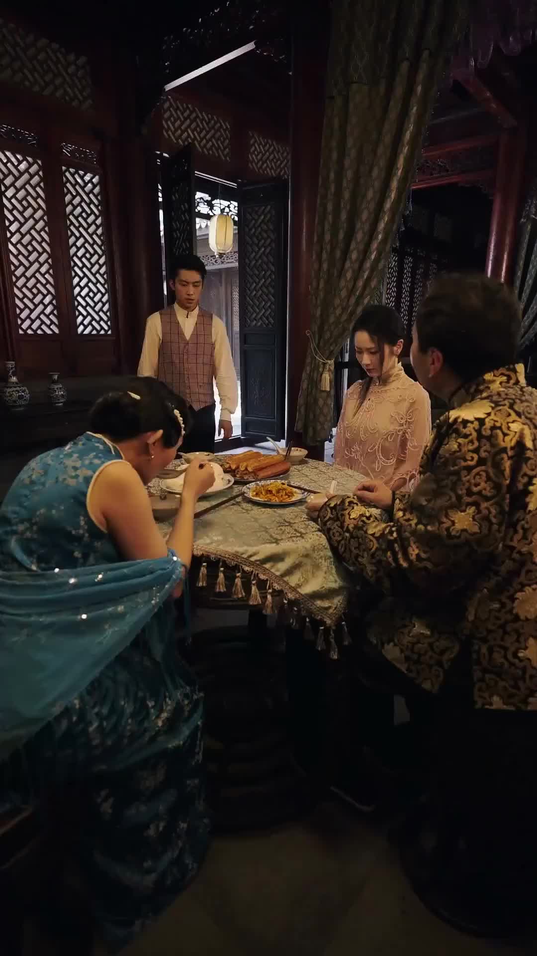 Ep 30