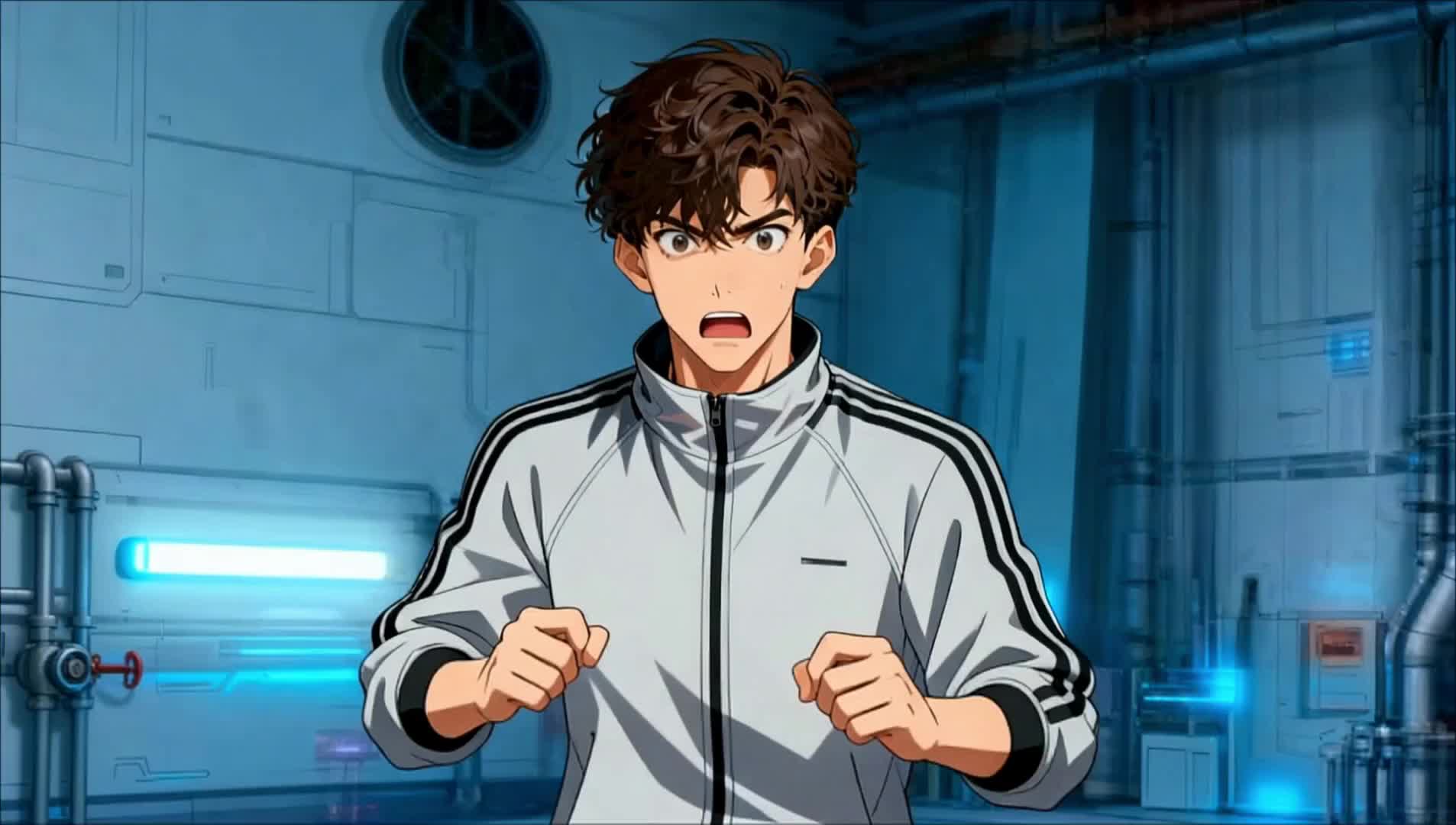 Ep 9