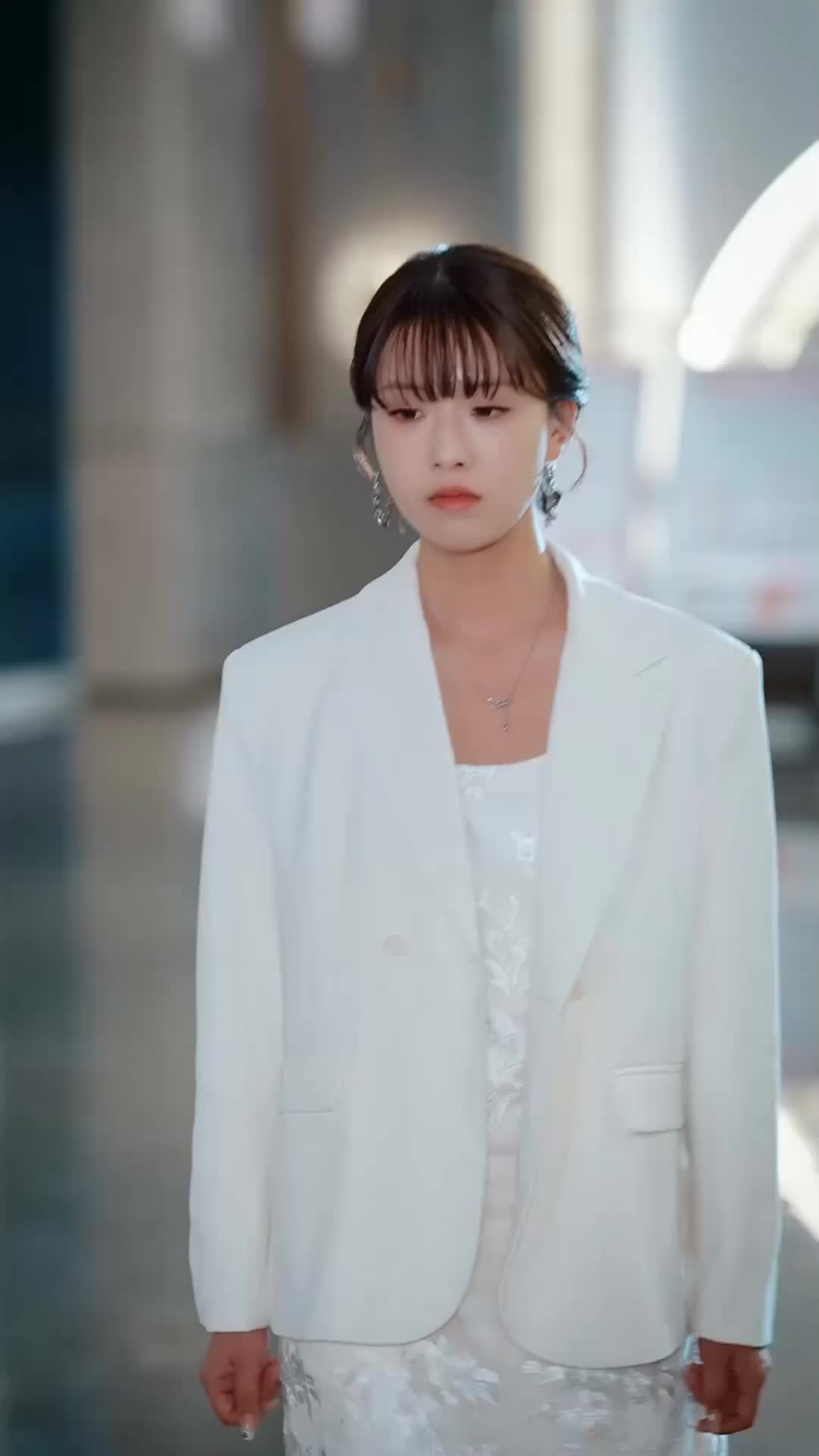 Janji yang Dikhianati - Episode 10 - Episode 10