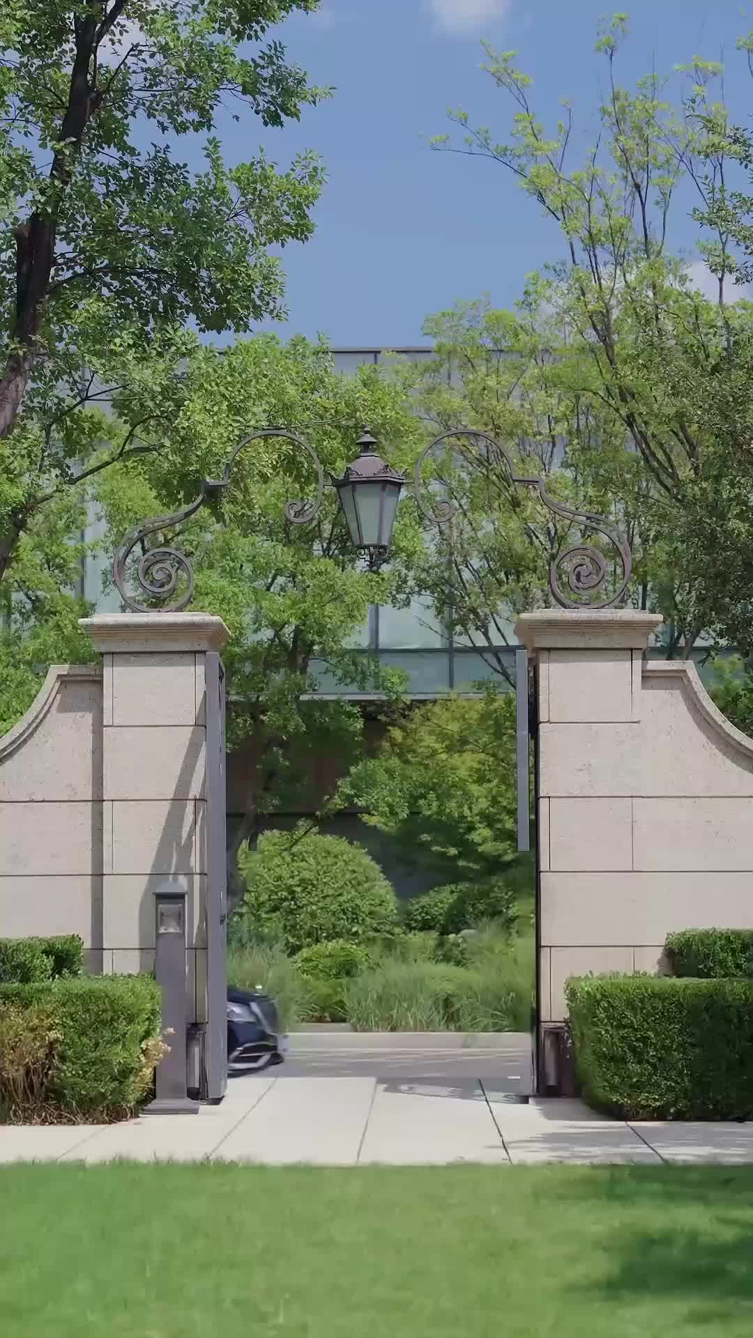 Ep 20