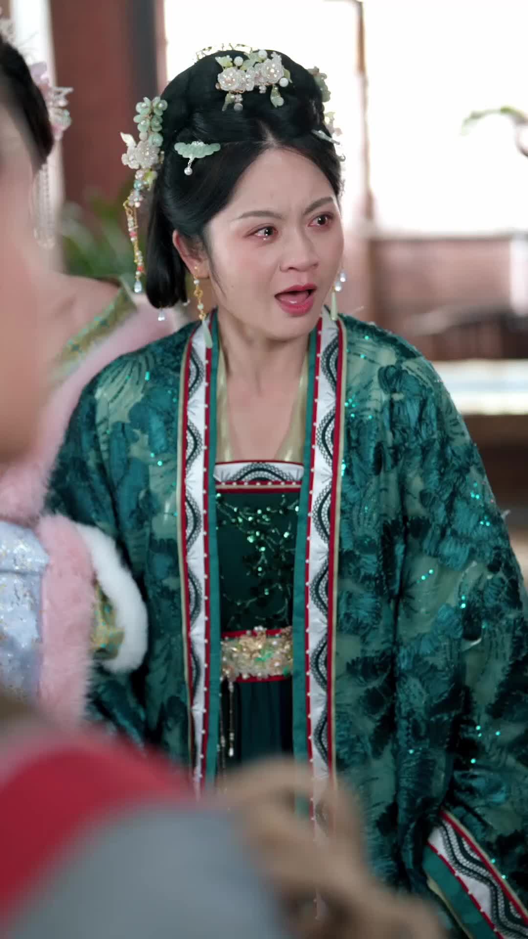 Ep 45