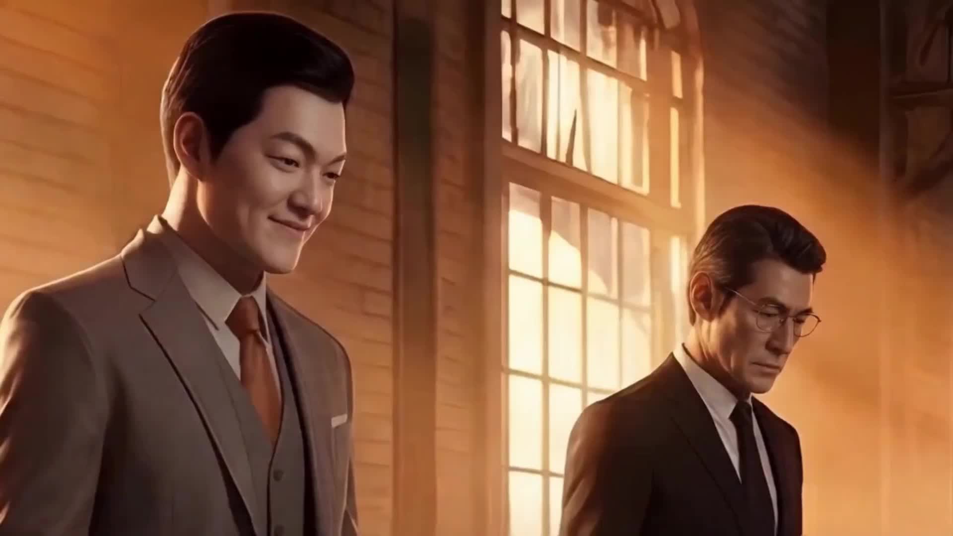 Ep 40