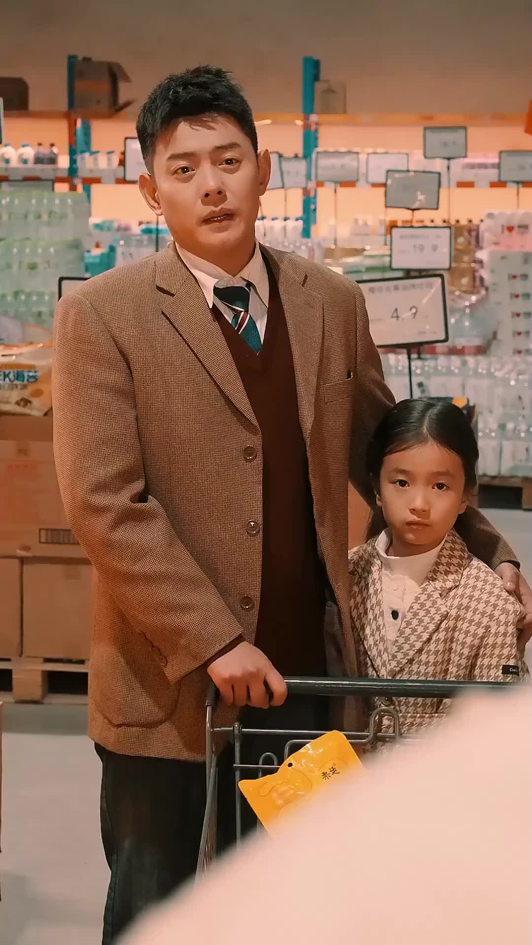 Ep 69