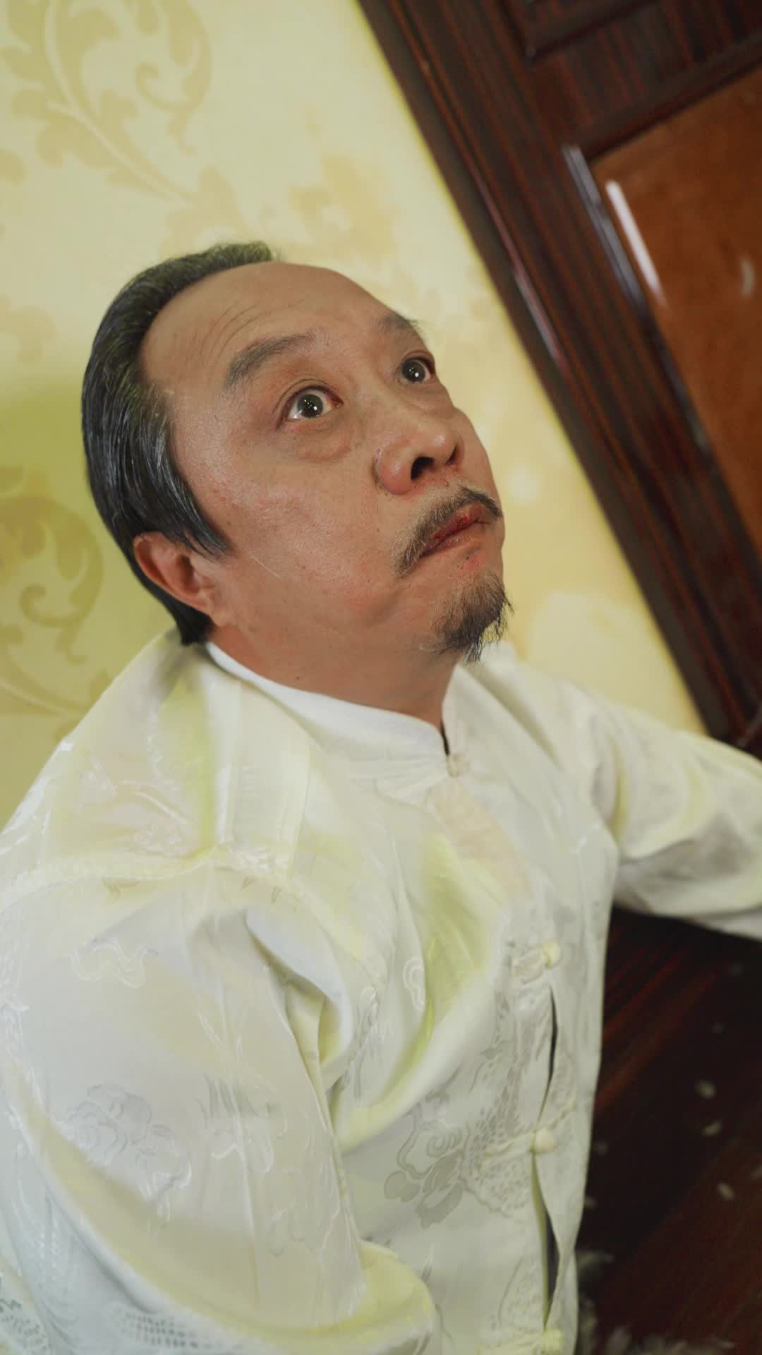 都市无双仙尊 第7集