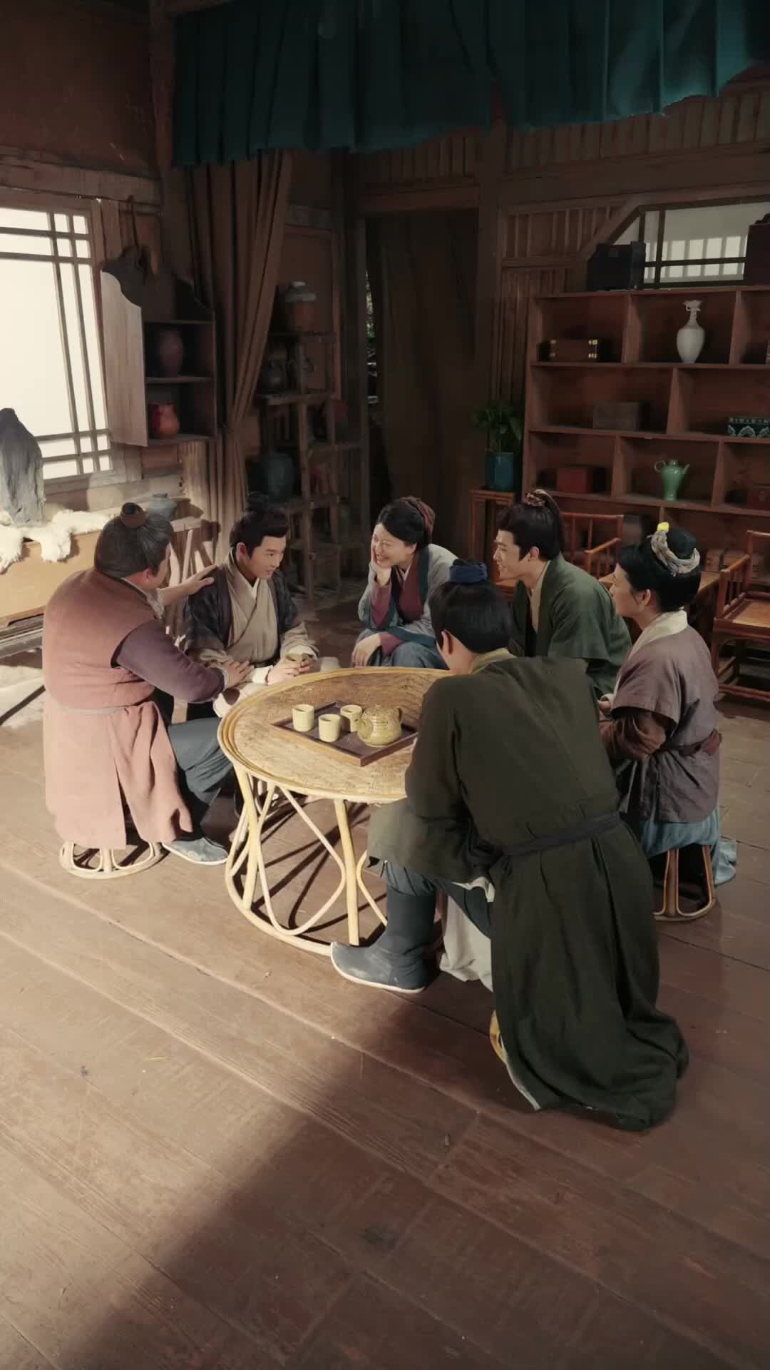 Episode 30
