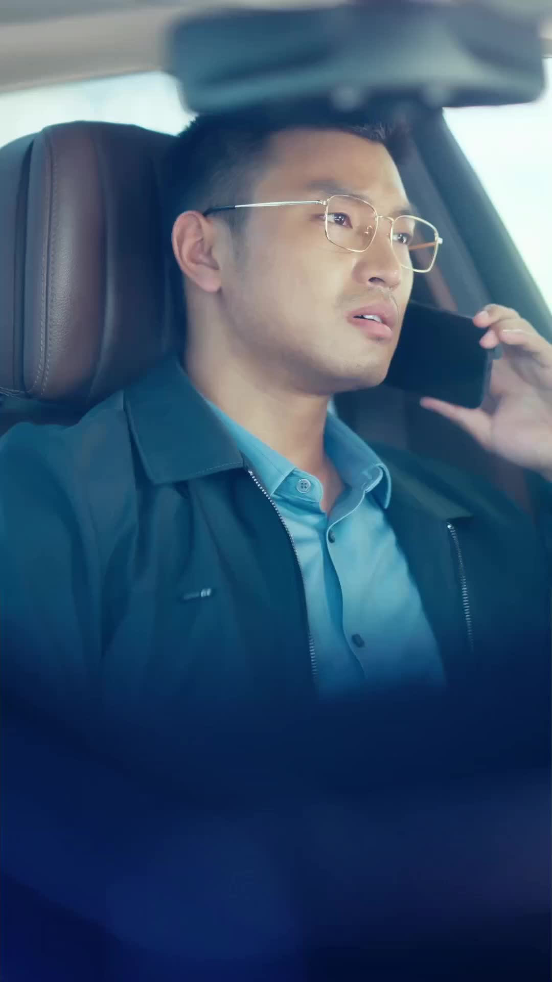 Menipu Sistem Penilaian - Episode 45 - Episode 45