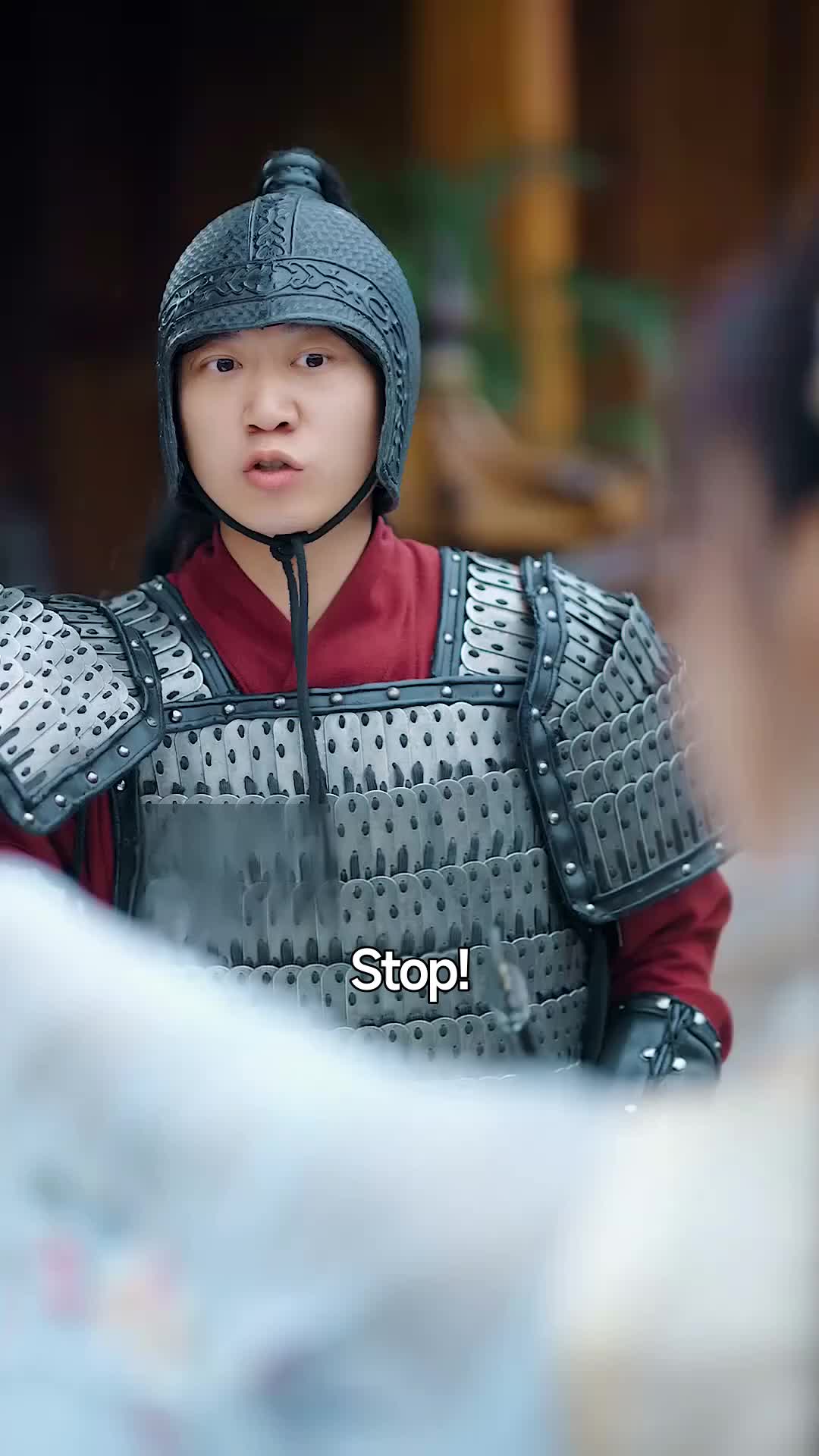 Ep 29