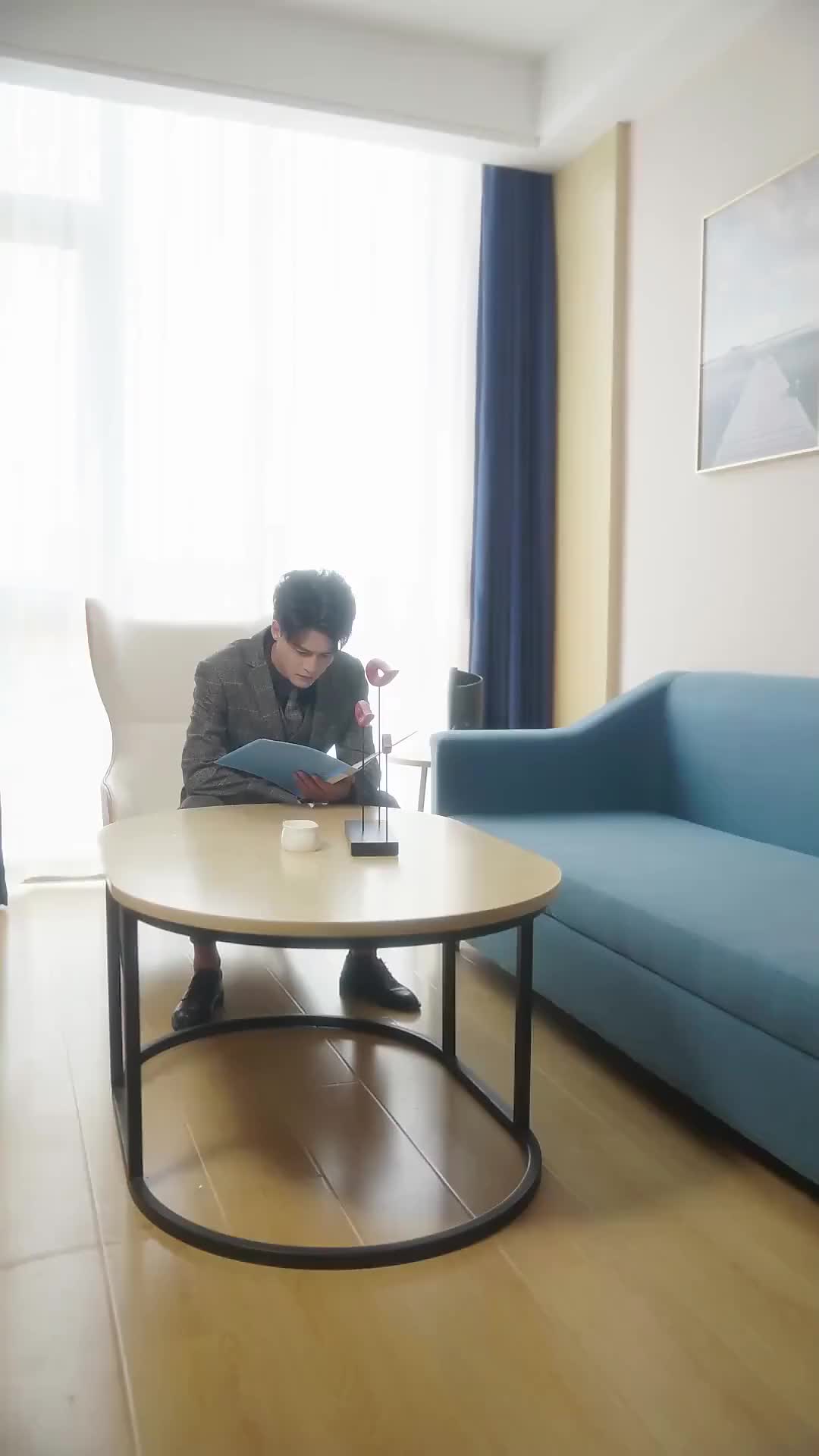 Ep 29