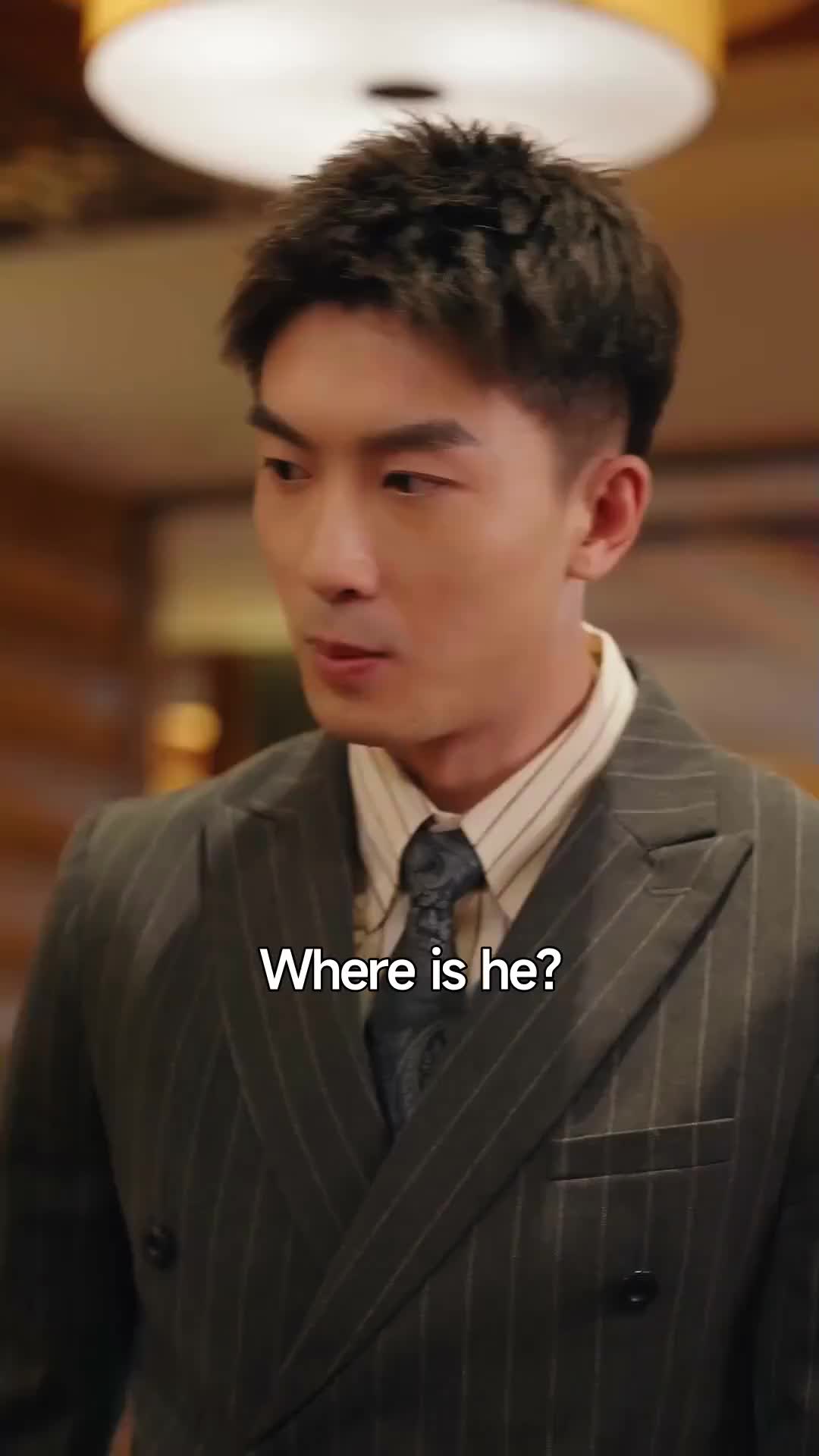 Ep 59