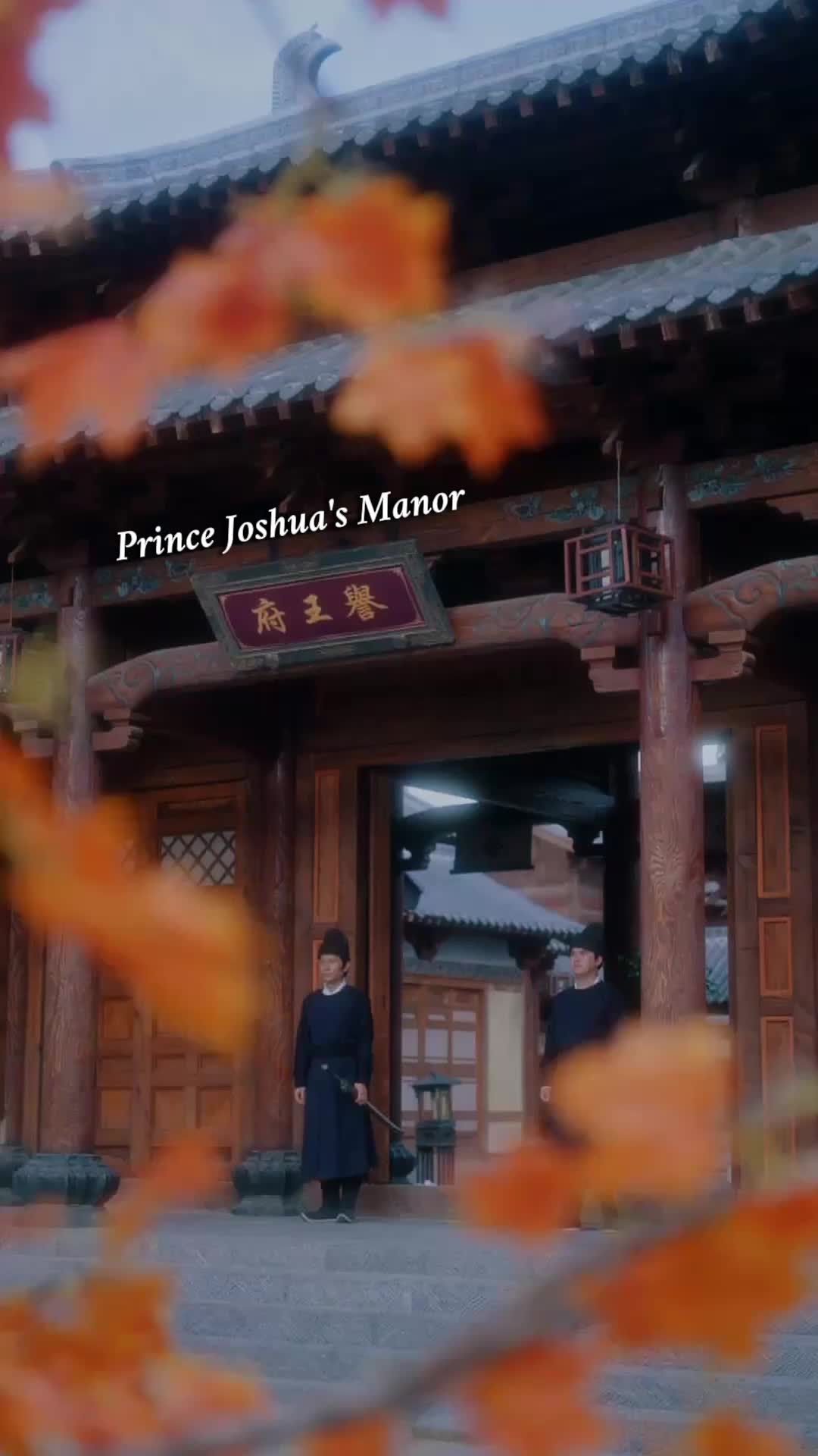 Ep 14