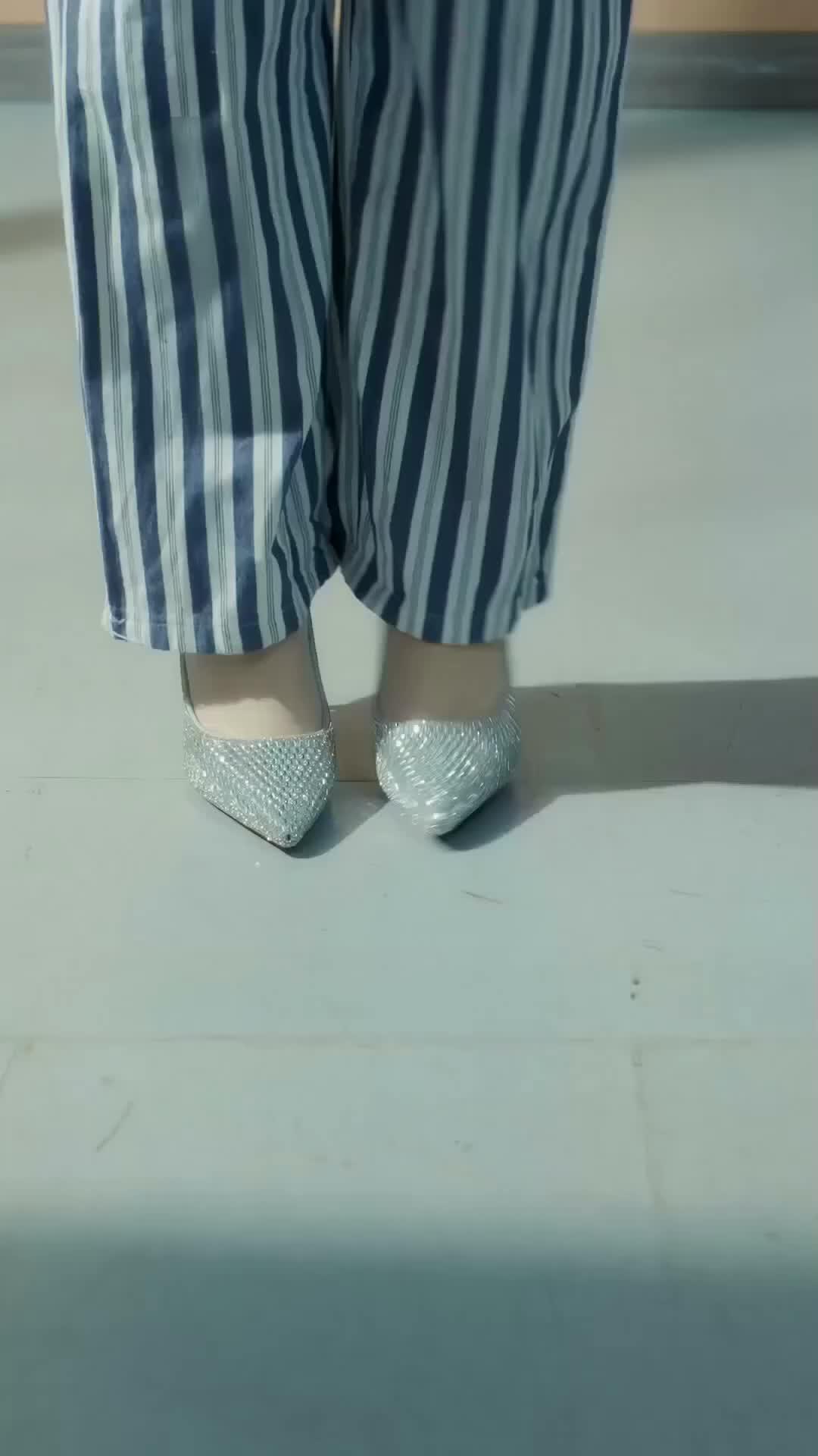 Penyesalan Terlambat Tidak Membuahkan Hasil - Episode 30 - Episode 30