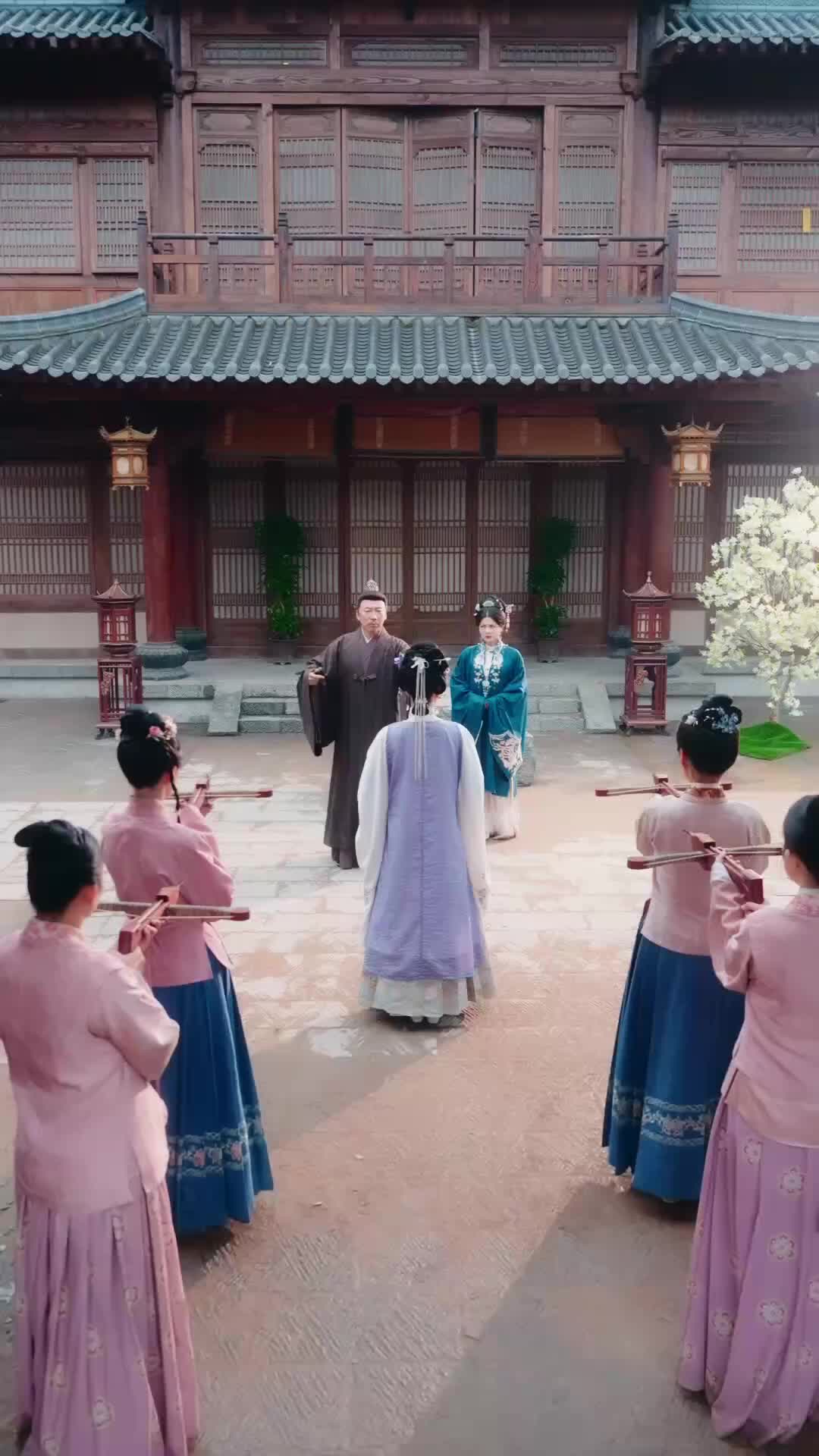 Ep 2