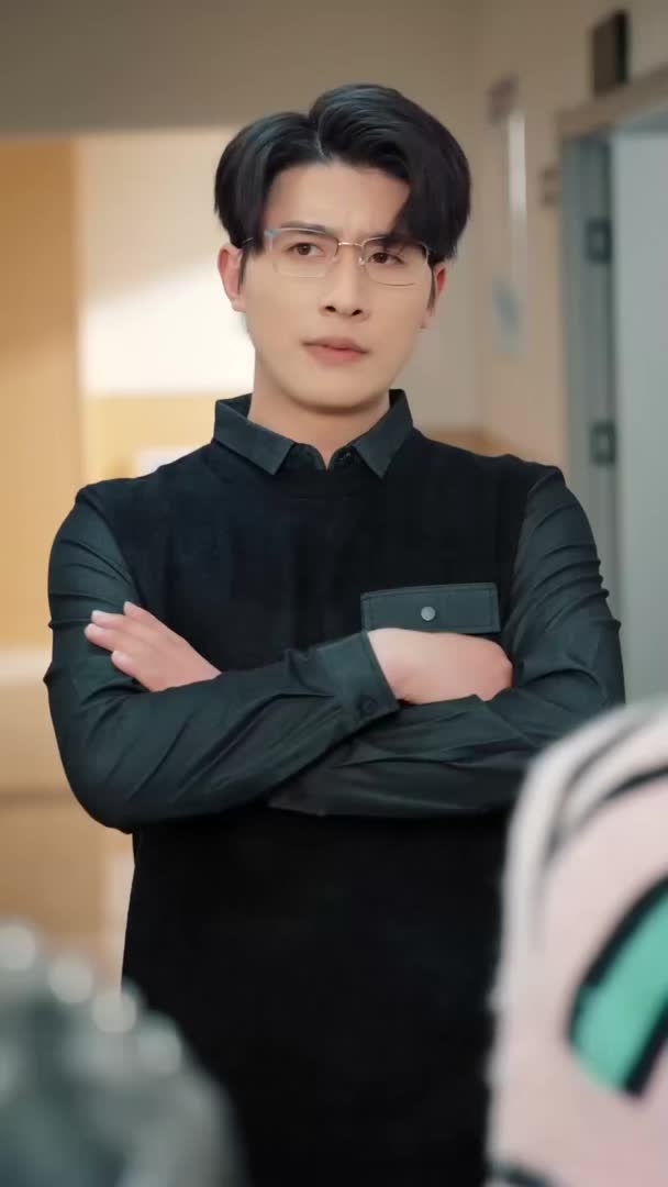 Ep 19
