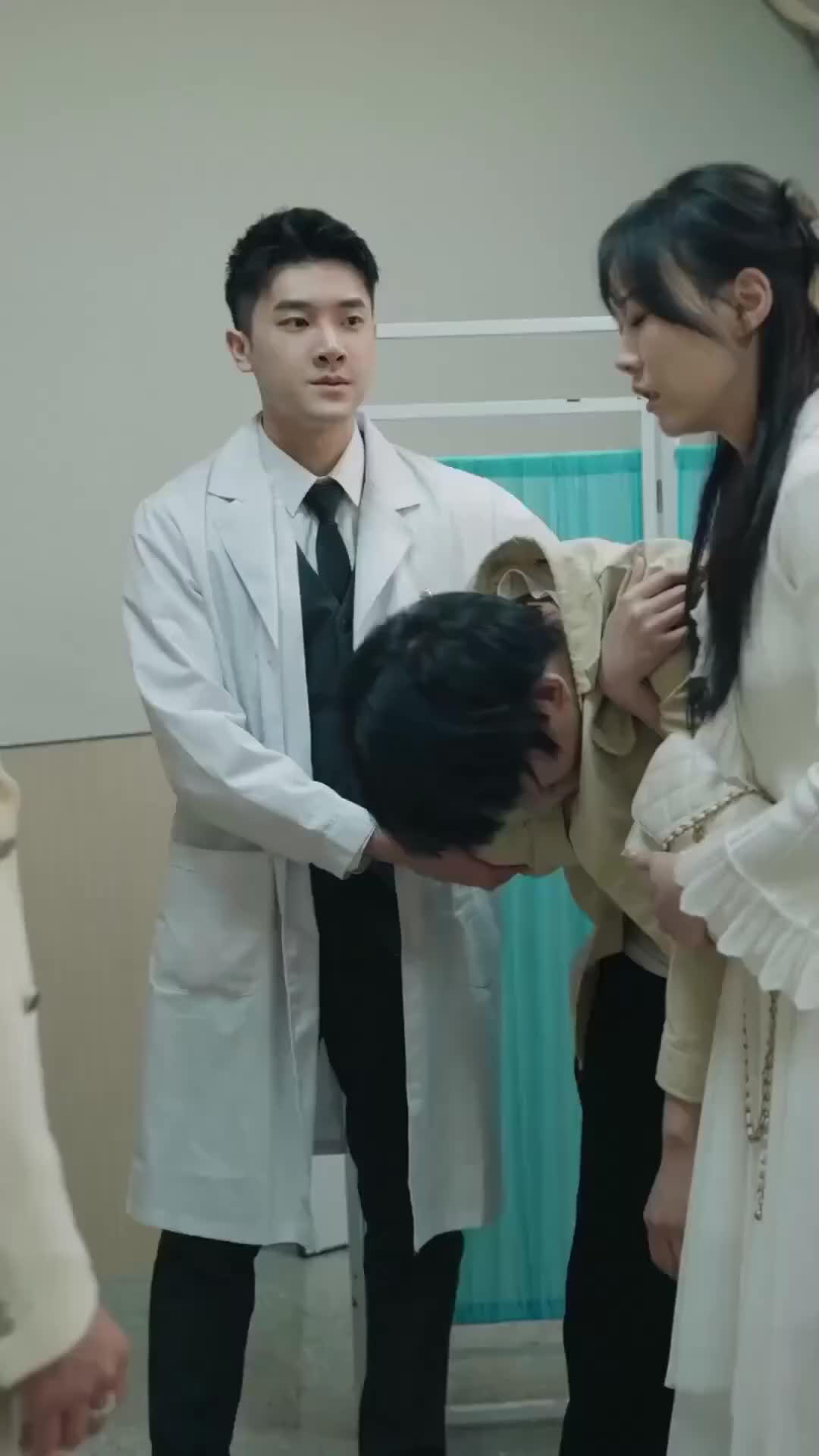 Ep 13