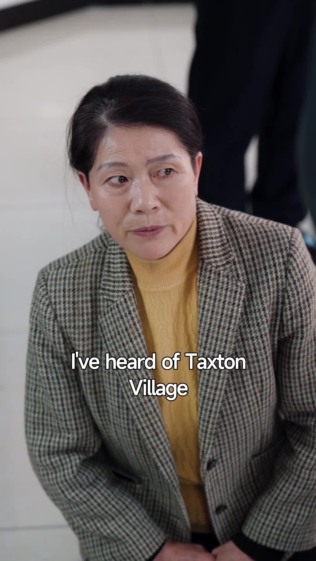 Ep 38
