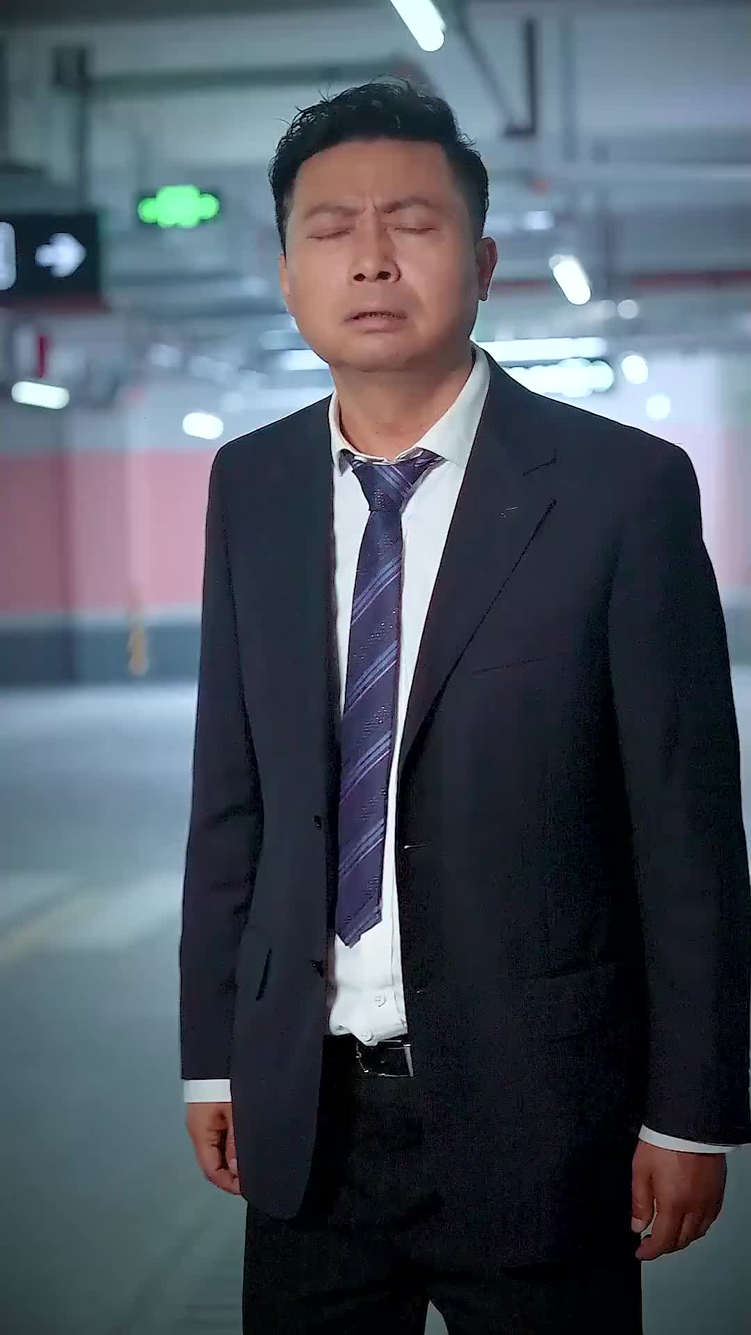 Ep 21