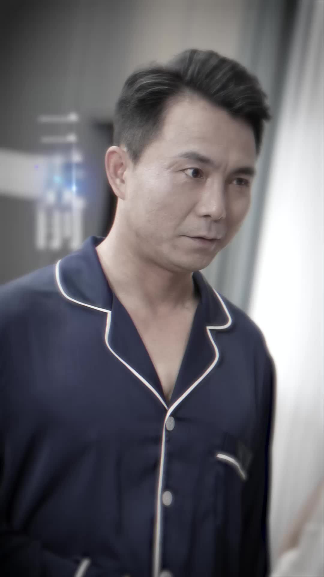 相逢何必曾相识 第9集