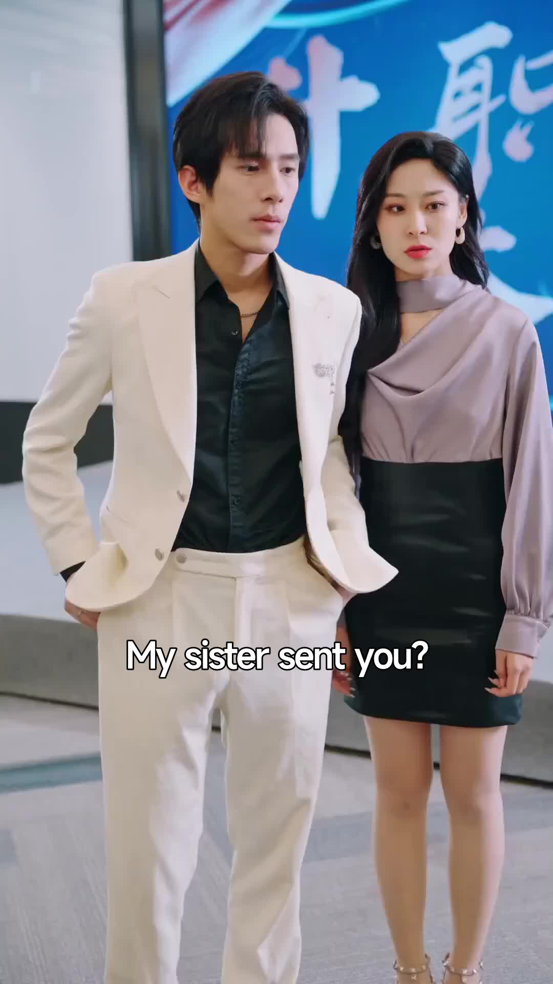 Ep 15