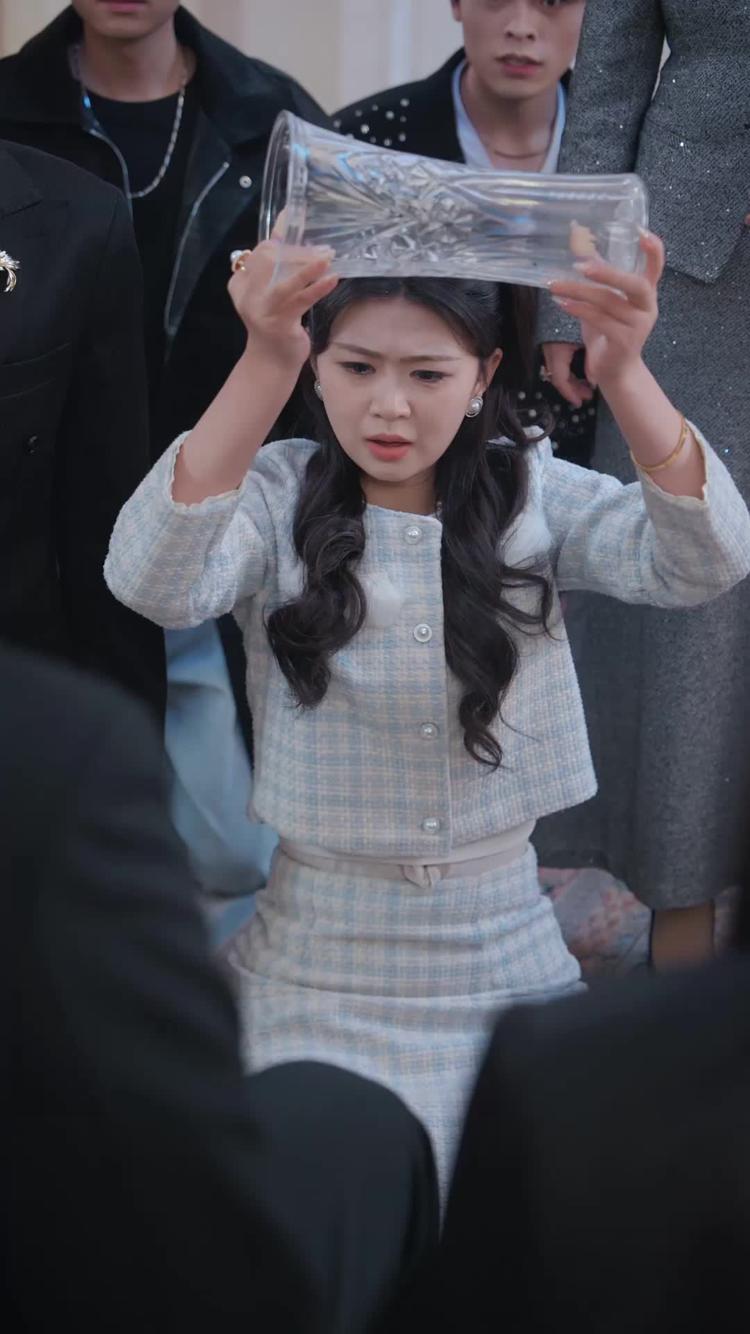 Ep 19