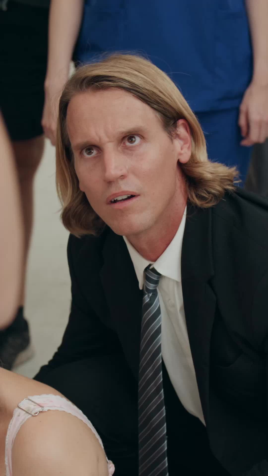 Ep 32