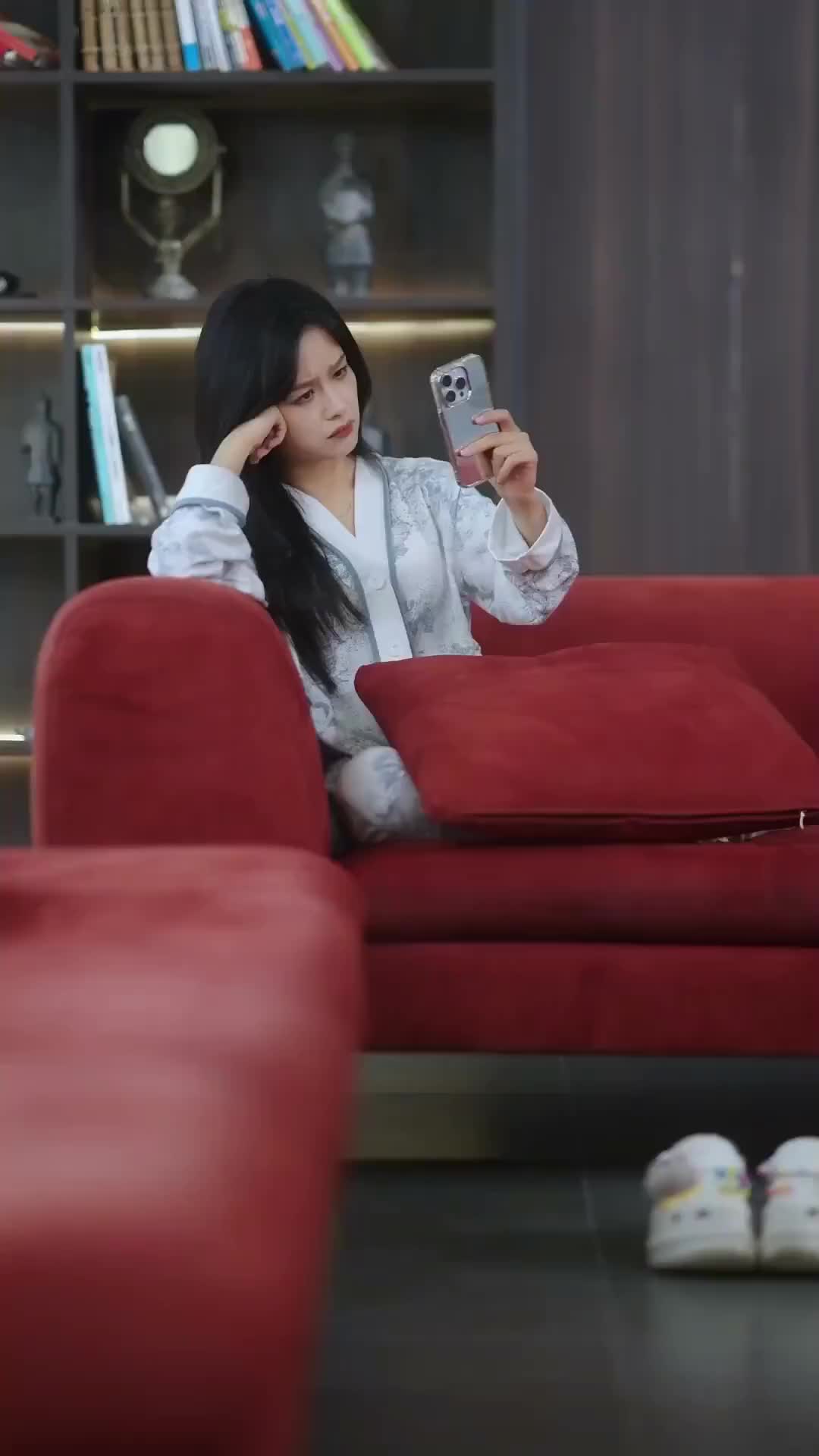 Ep 6