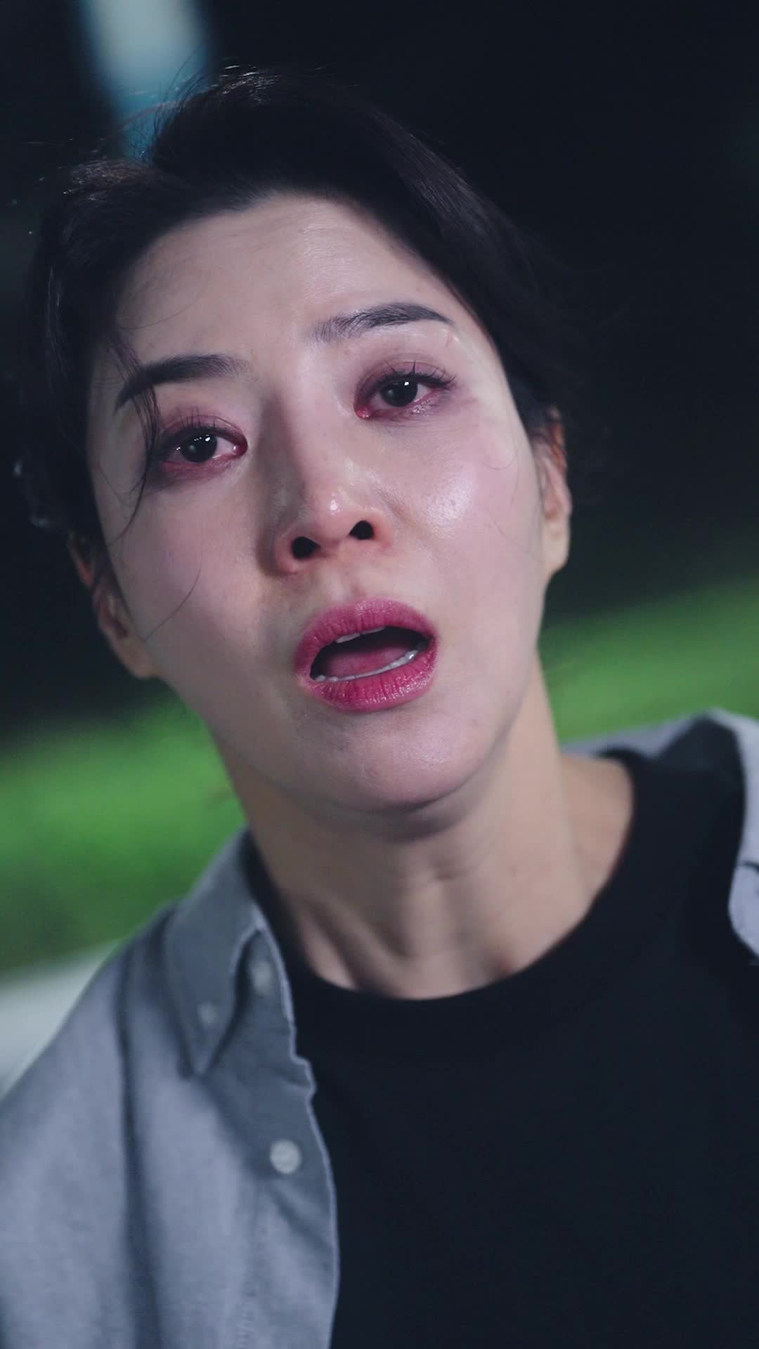 Ep 11