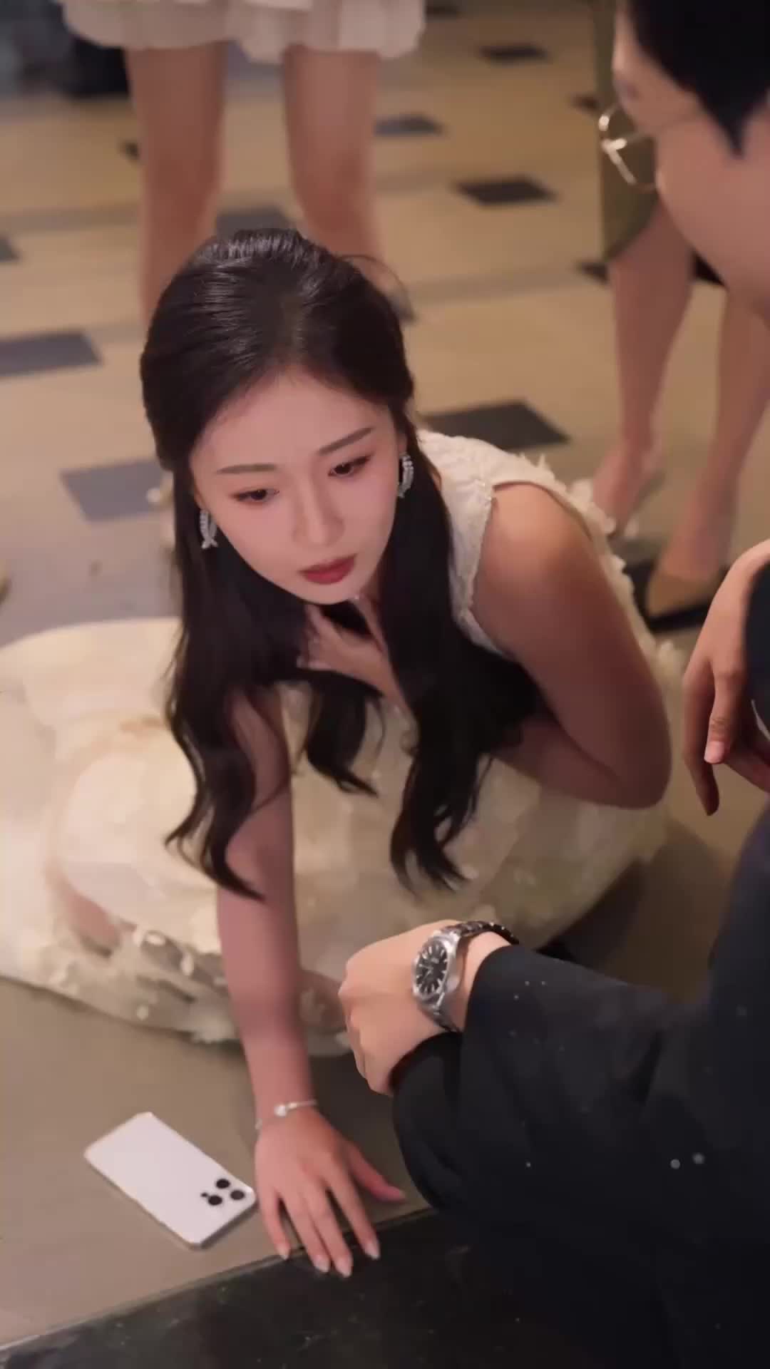 Ep 2