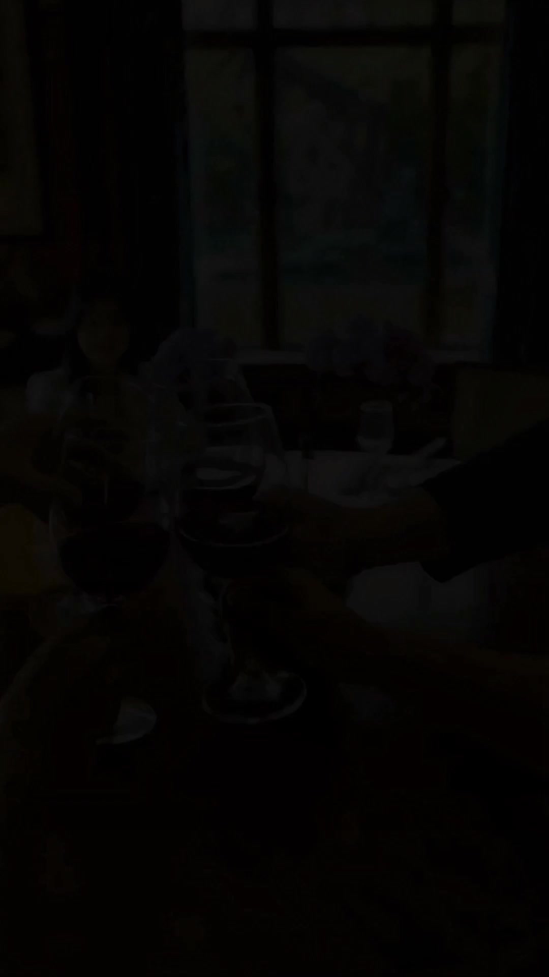 Ep 48