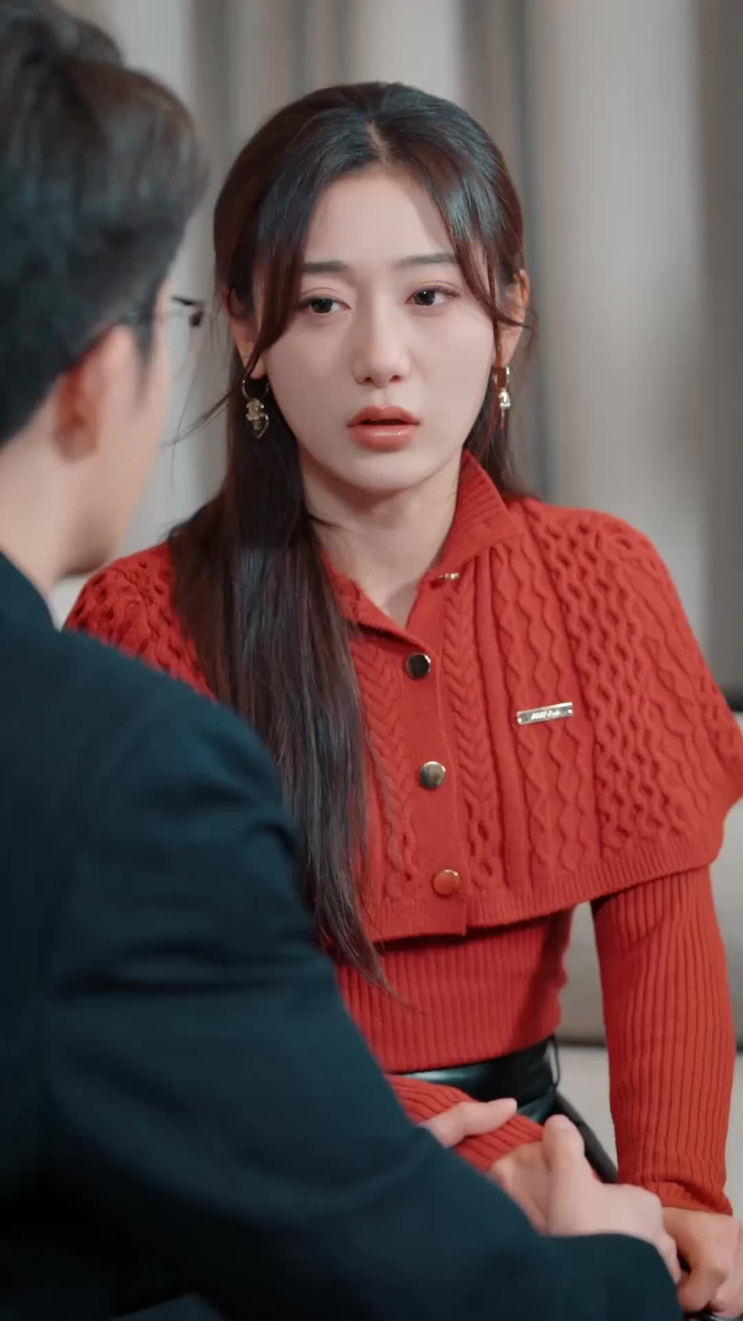 Ep 43