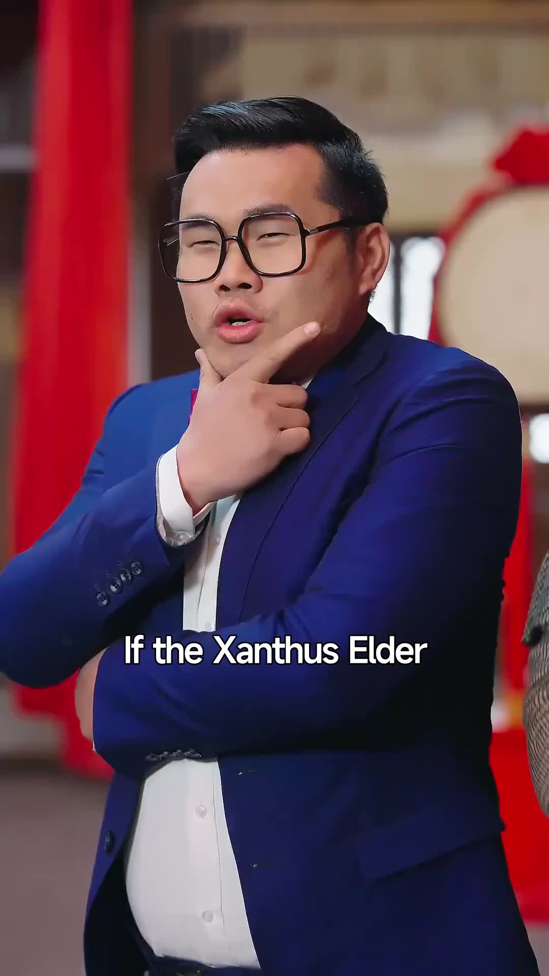 Ep 32
