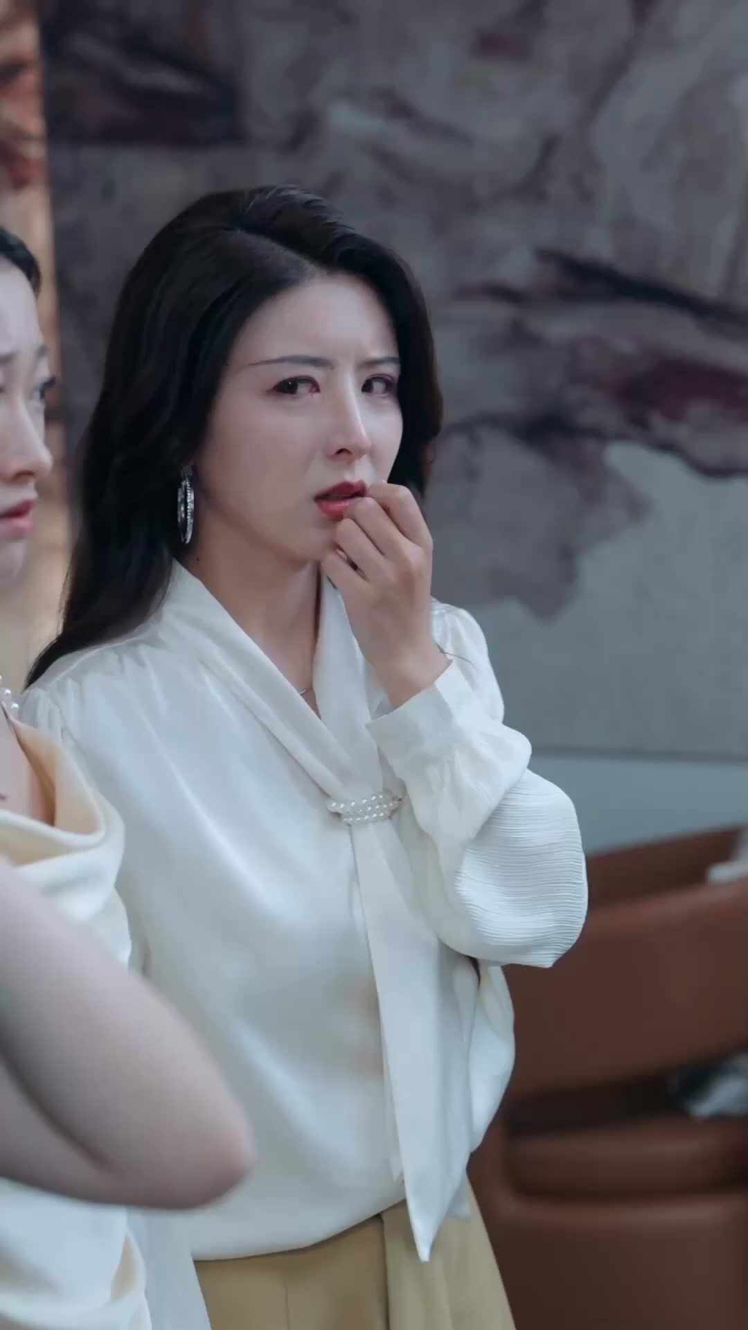 Ep 25