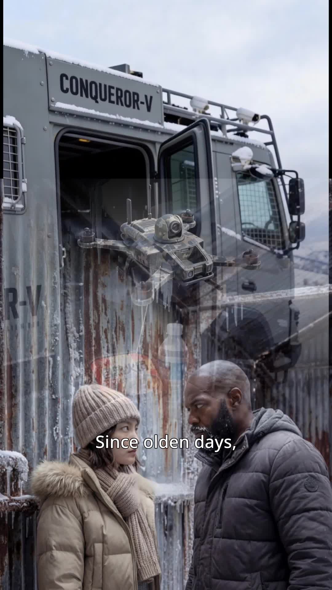 Ep 20