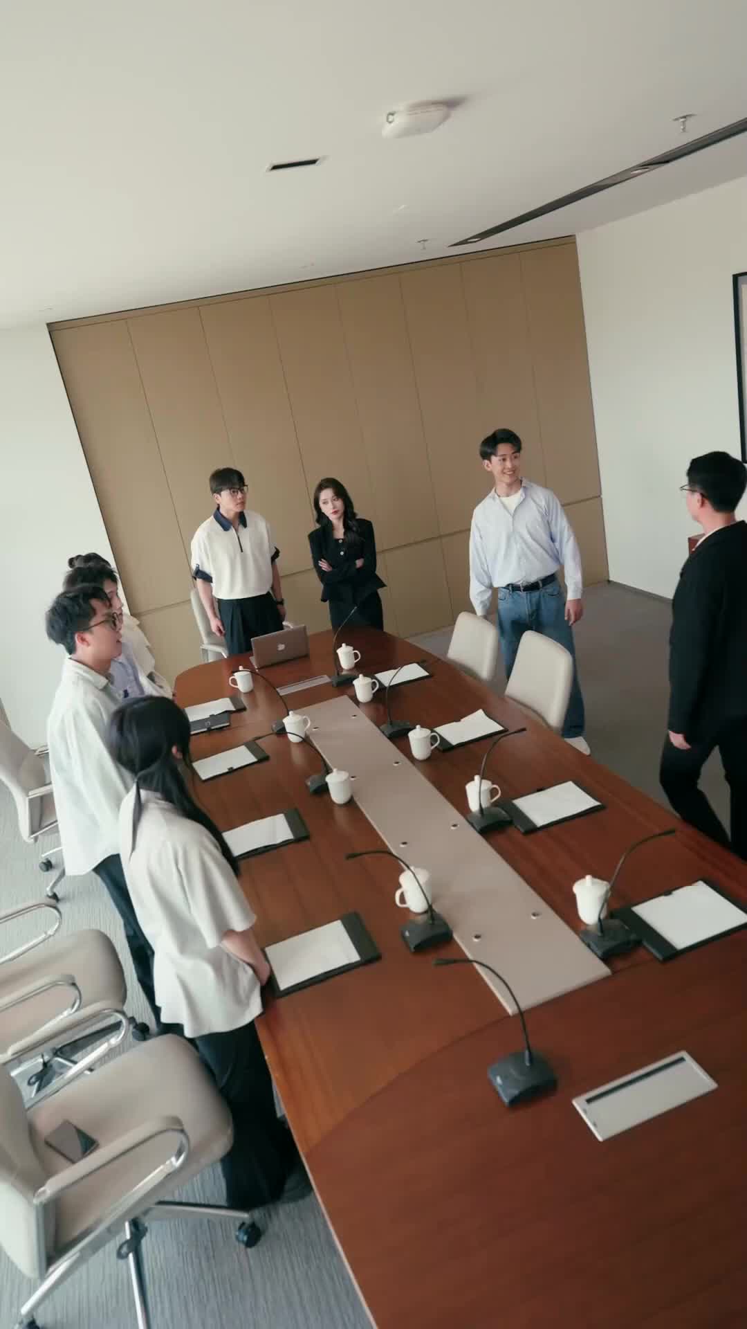 Ep 12