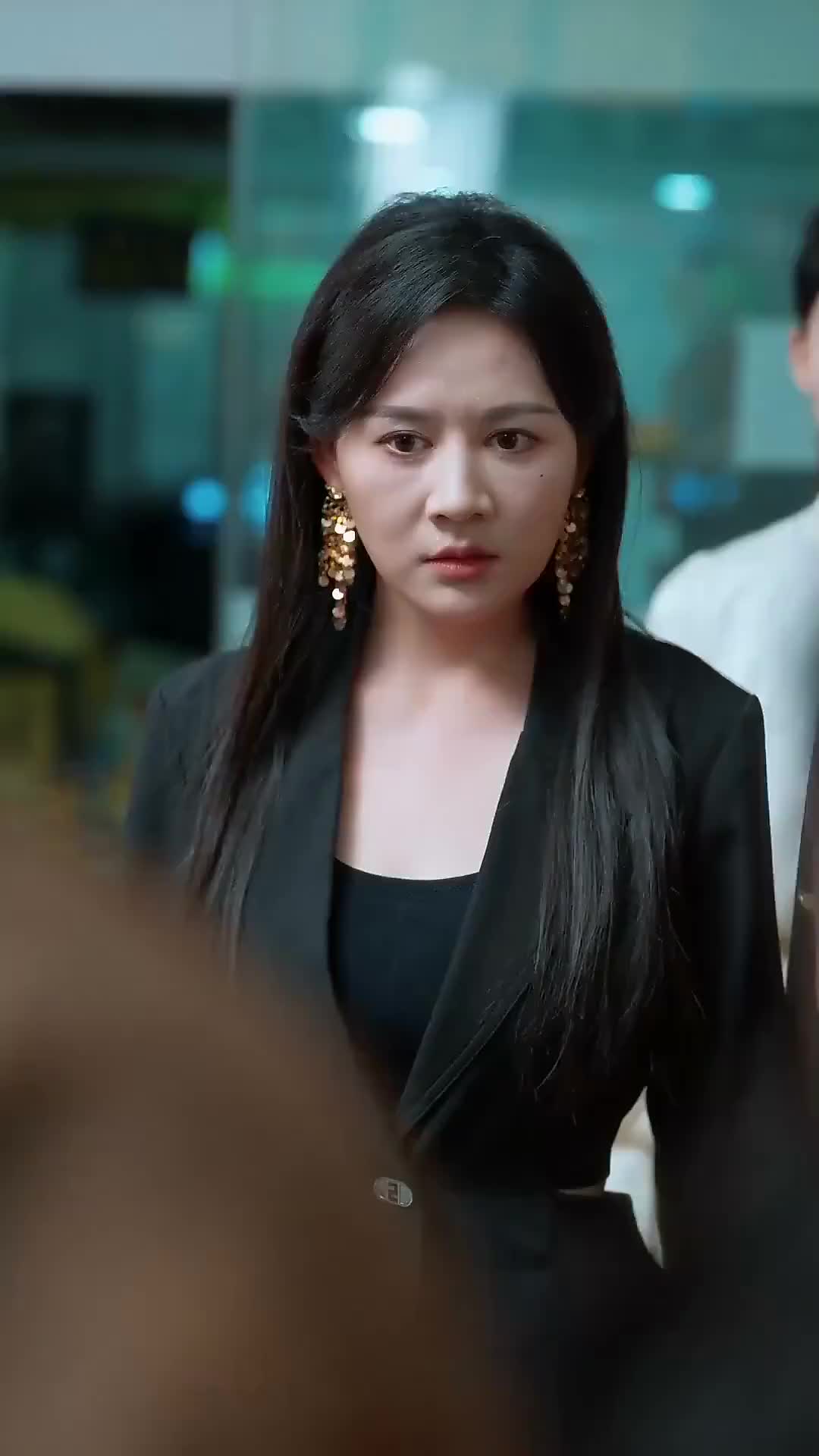 Ep 18
