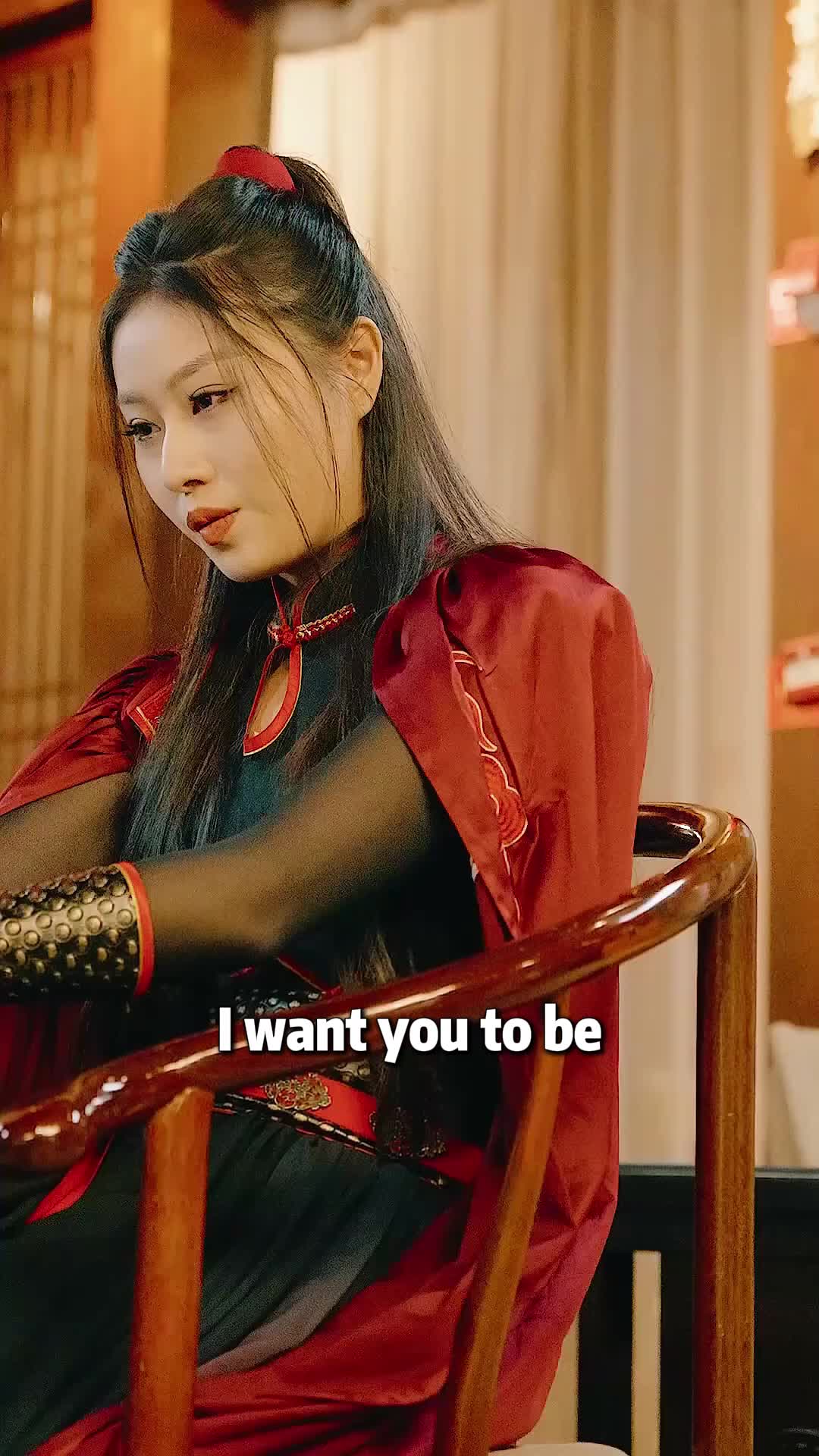 Ep 47