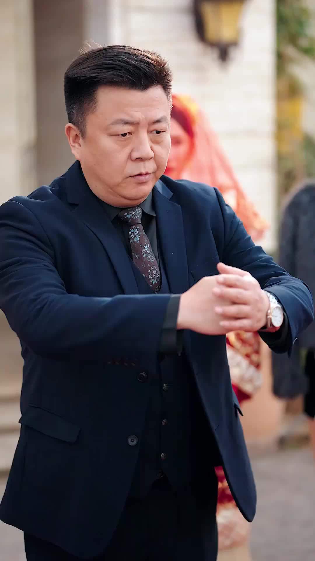 Cintaku Takkan Kembali