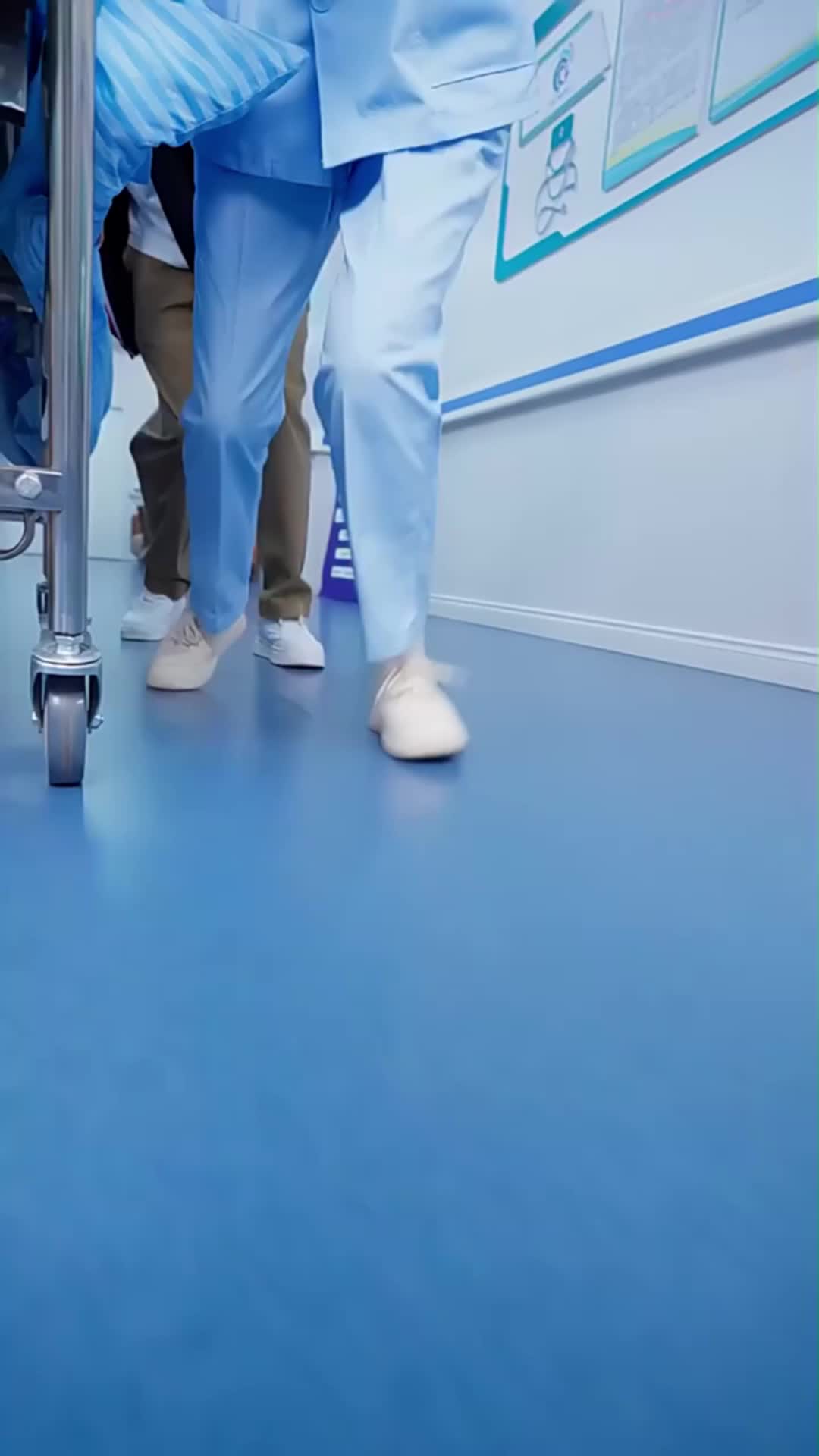 불륜과 불효의 대가 제1회