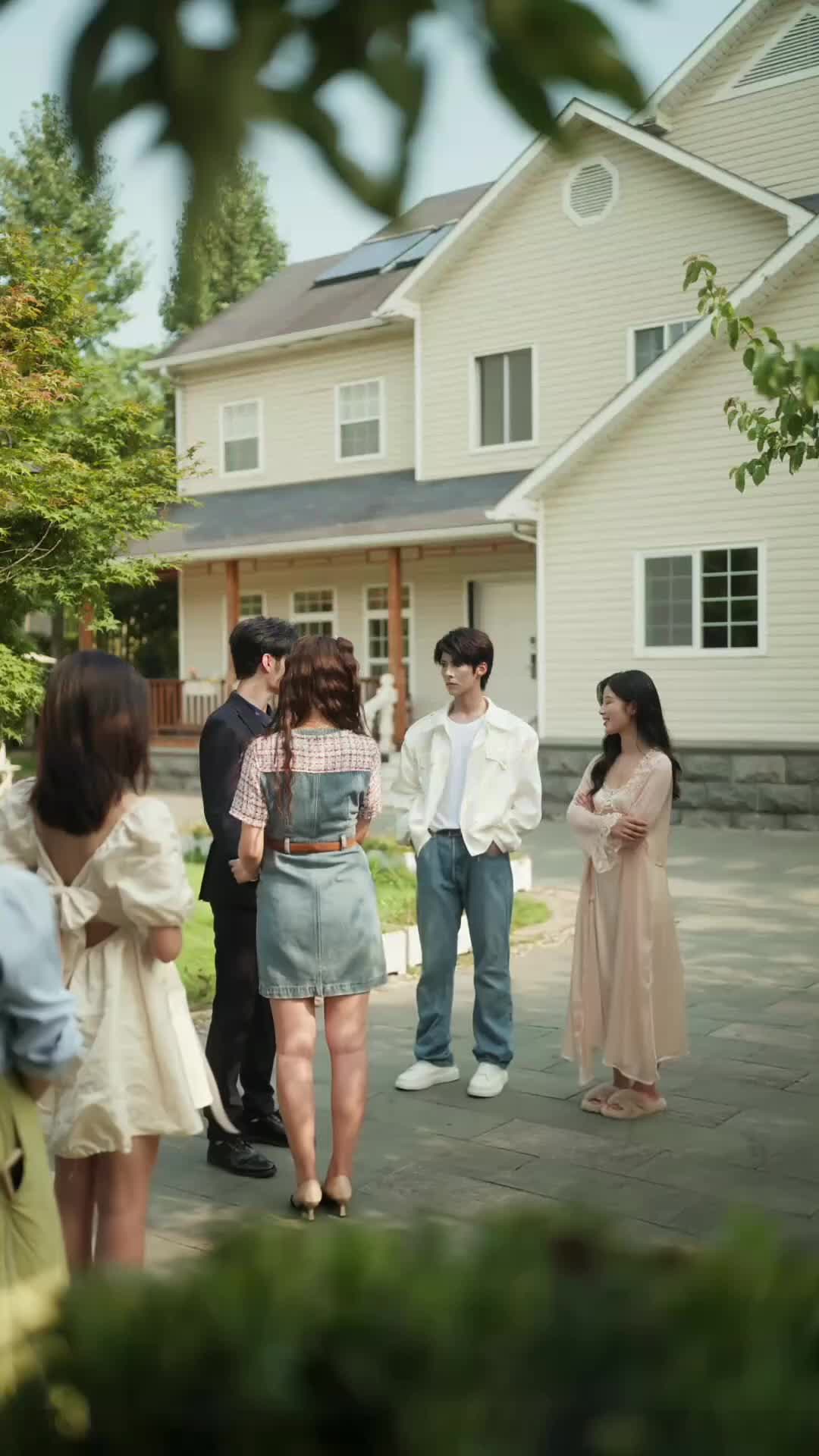 Ep 20