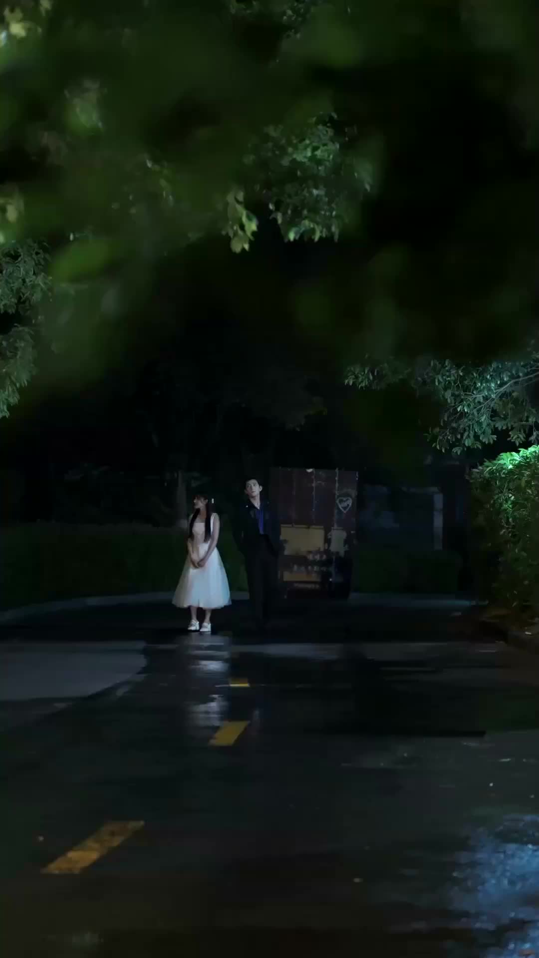 Ep 41
