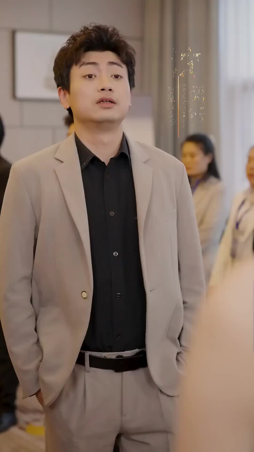 Ep 30